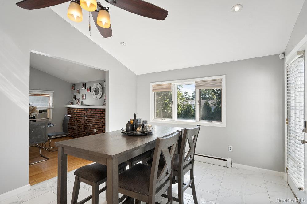 324 Hawkins Road, Centereach, NY 11720