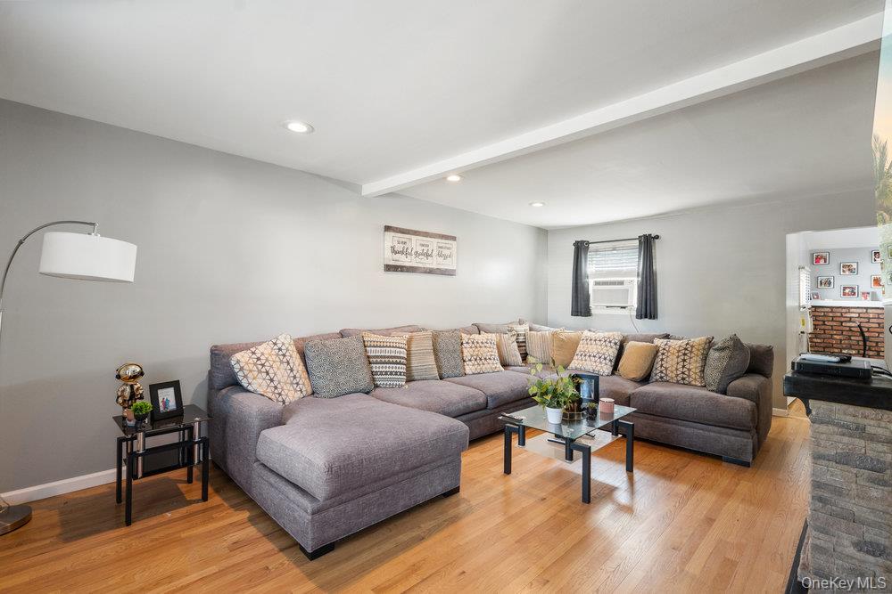 324 Hawkins Road, Centereach, NY 11720