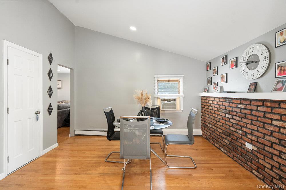 324 Hawkins Road, Centereach, NY 11720