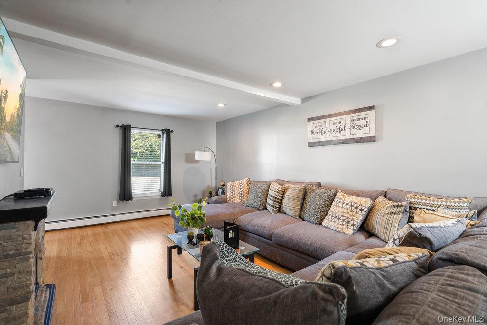 324 Hawkins Road, Centereach, NY 11720