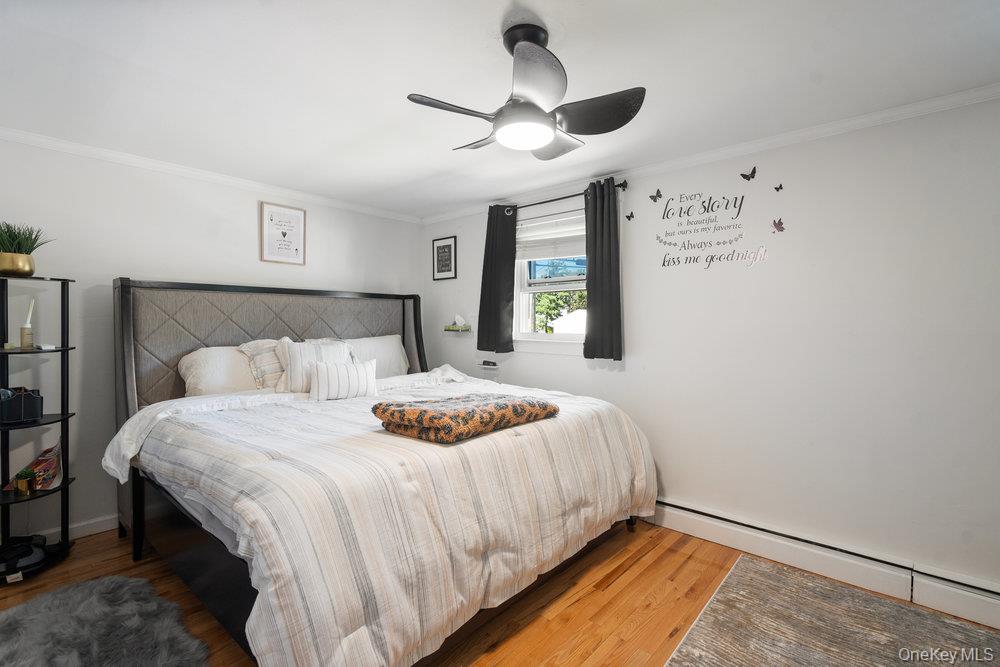 324 Hawkins Road, Centereach, NY 11720