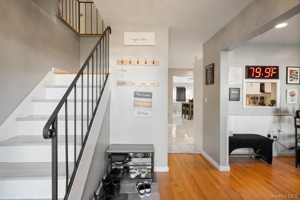 324 Hawkins Road, Centereach, NY 11720