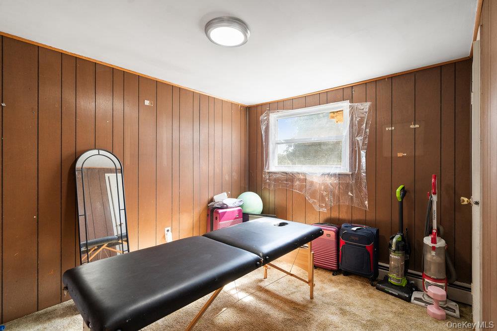 324 Hawkins Road, Centereach, NY 11720