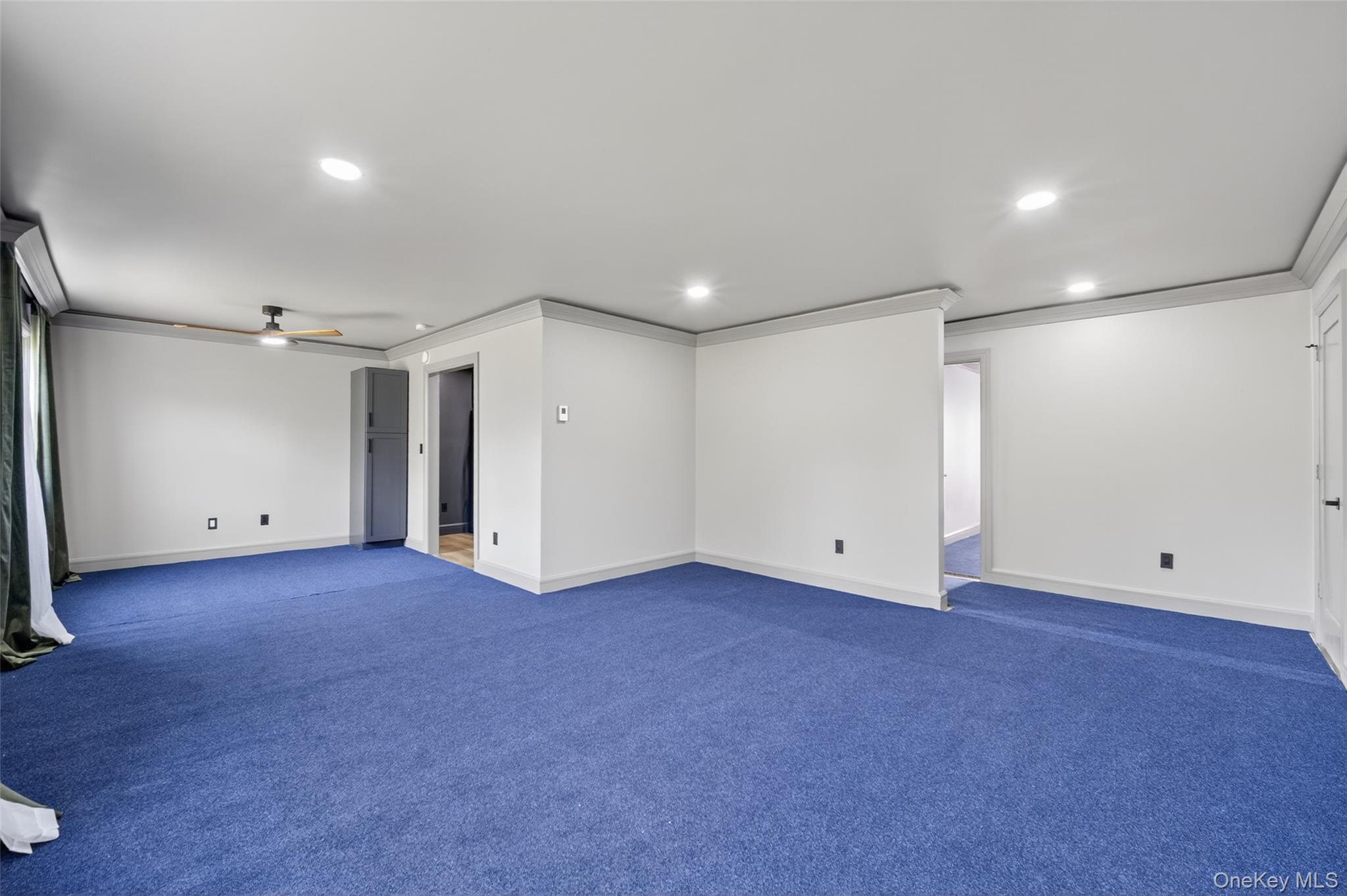 4 White Gate Road # K, Wappingers Falls, NY 12590