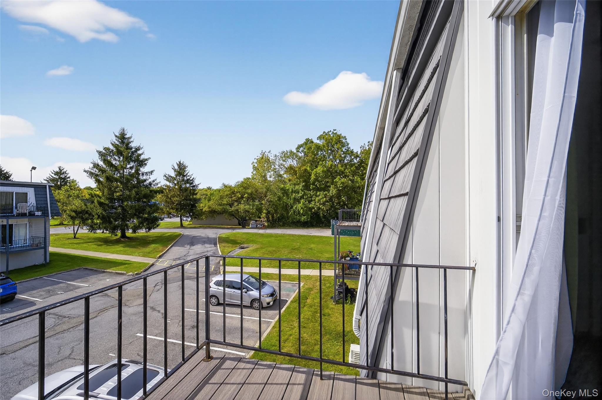 4 White Gate Road # K, Wappingers Falls, NY 12590