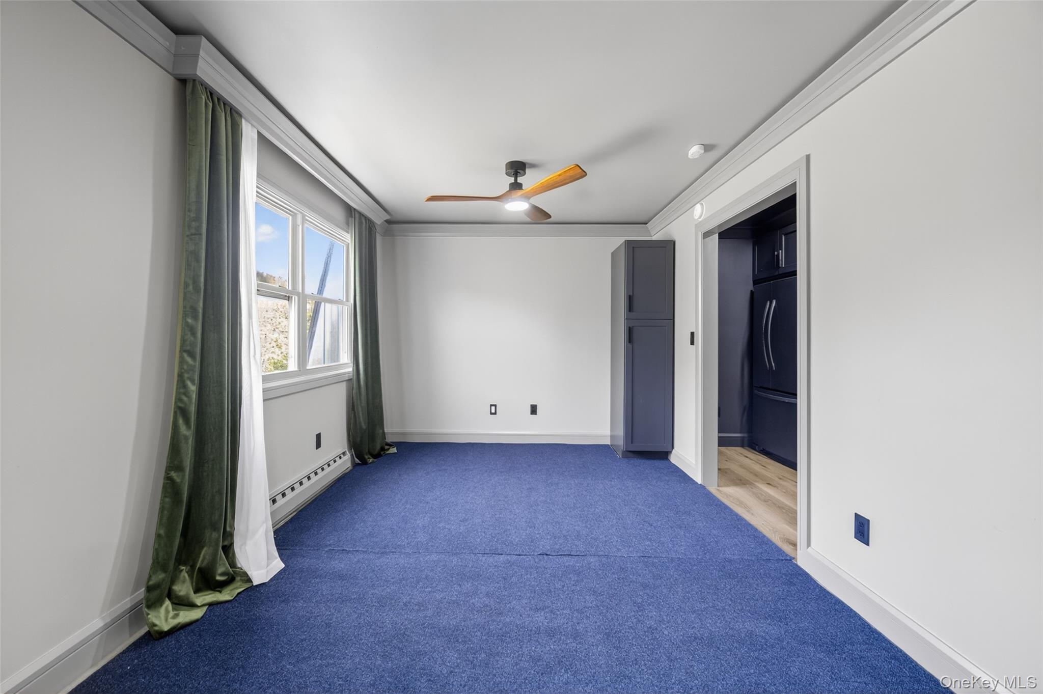 4 White Gate Road # K, Wappingers Falls, NY 12590