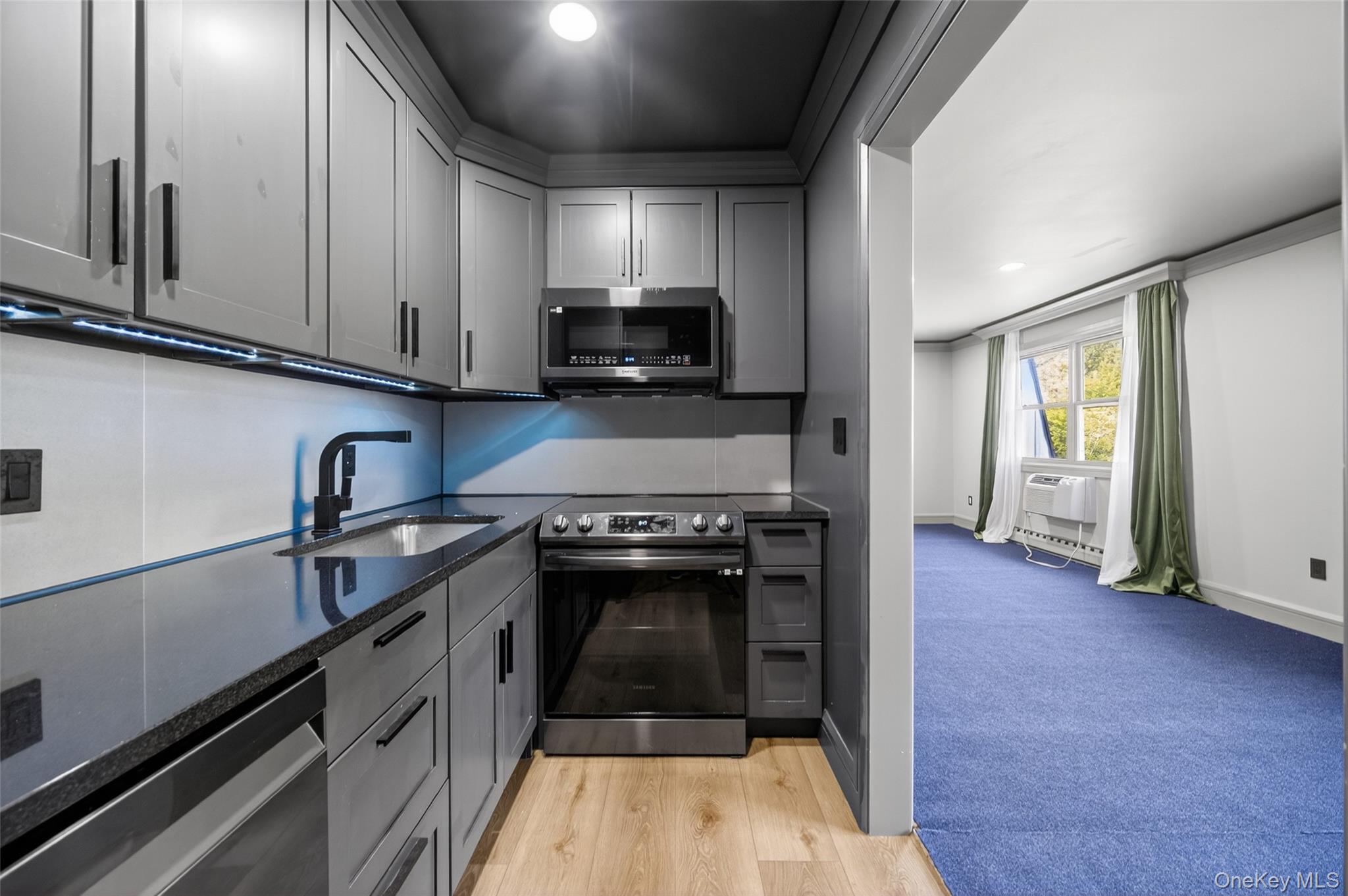 4 White Gate Road # K, Wappingers Falls, NY 12590