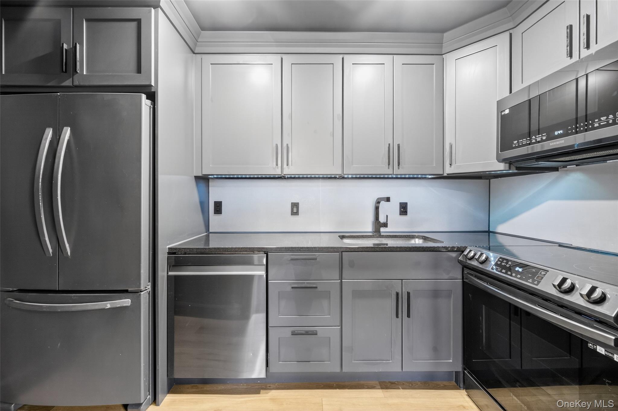 4 White Gate Road # K, Wappingers Falls, NY 12590