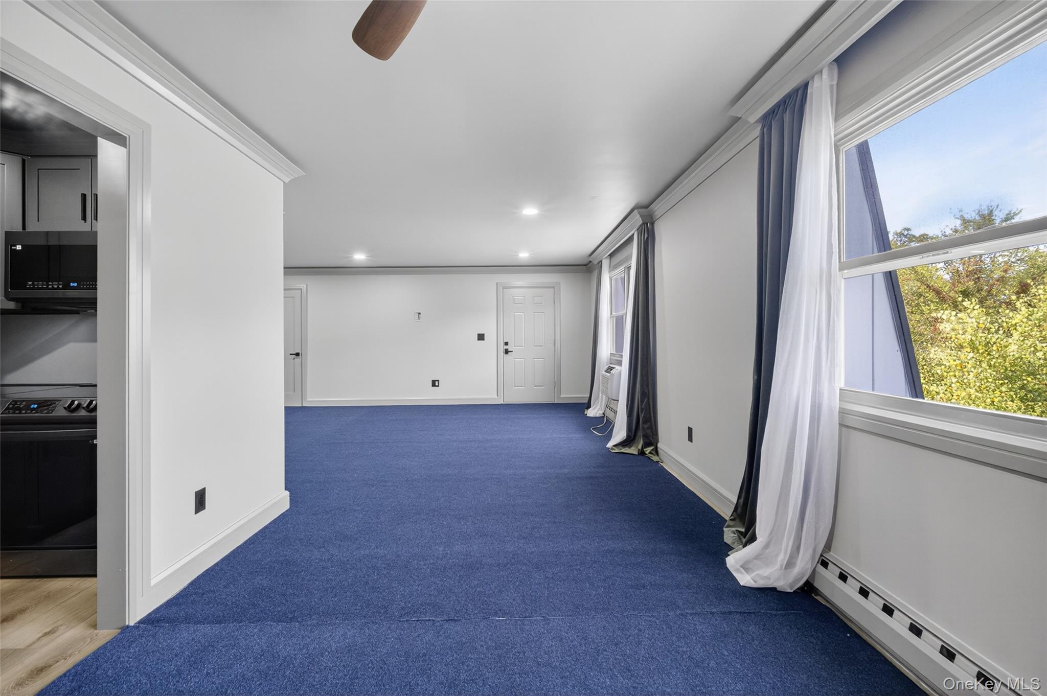 4 White Gate Road # K, Wappingers Falls, NY 12590