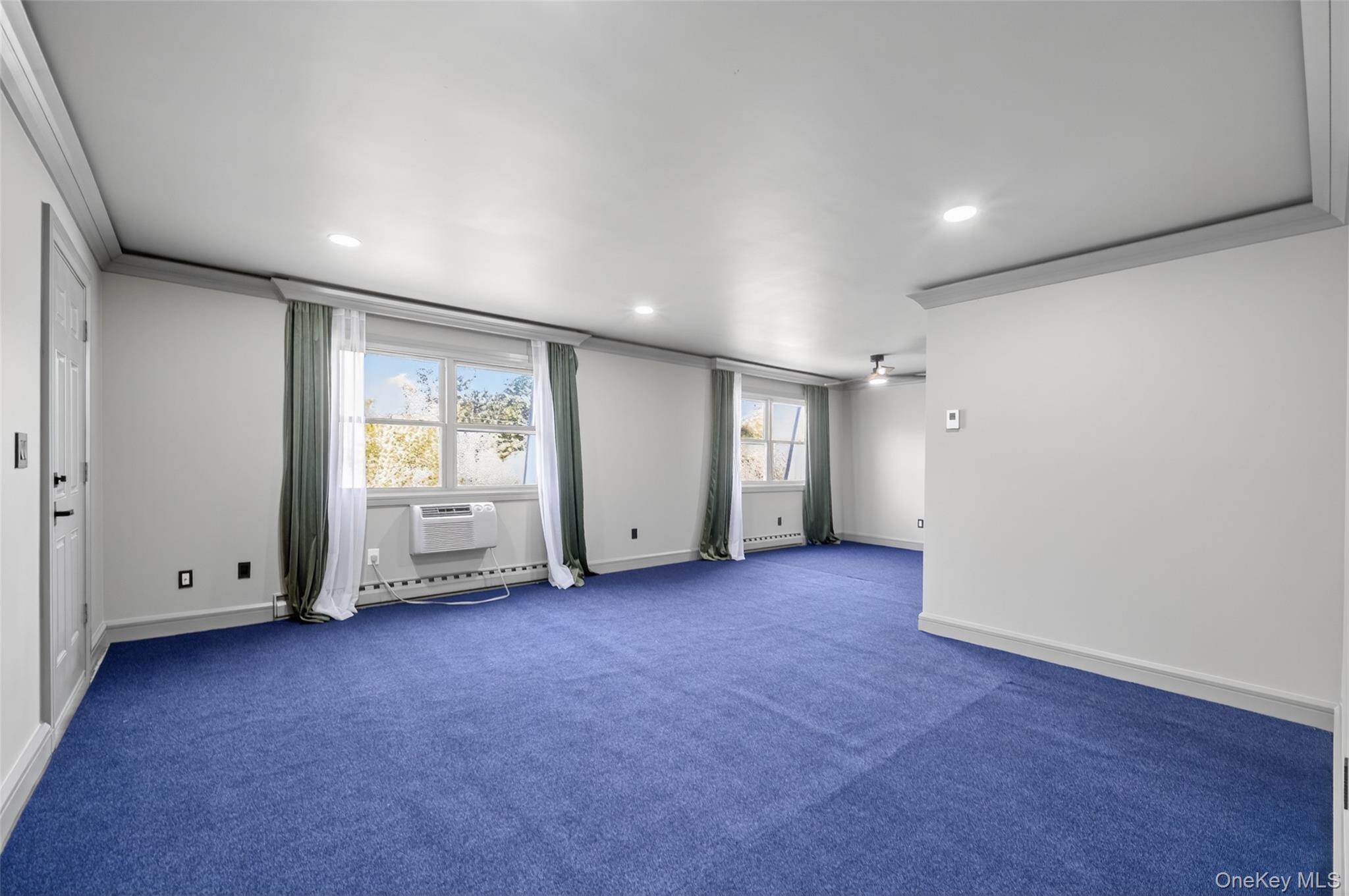 4 White Gate Road # K, Wappingers Falls, NY 12590