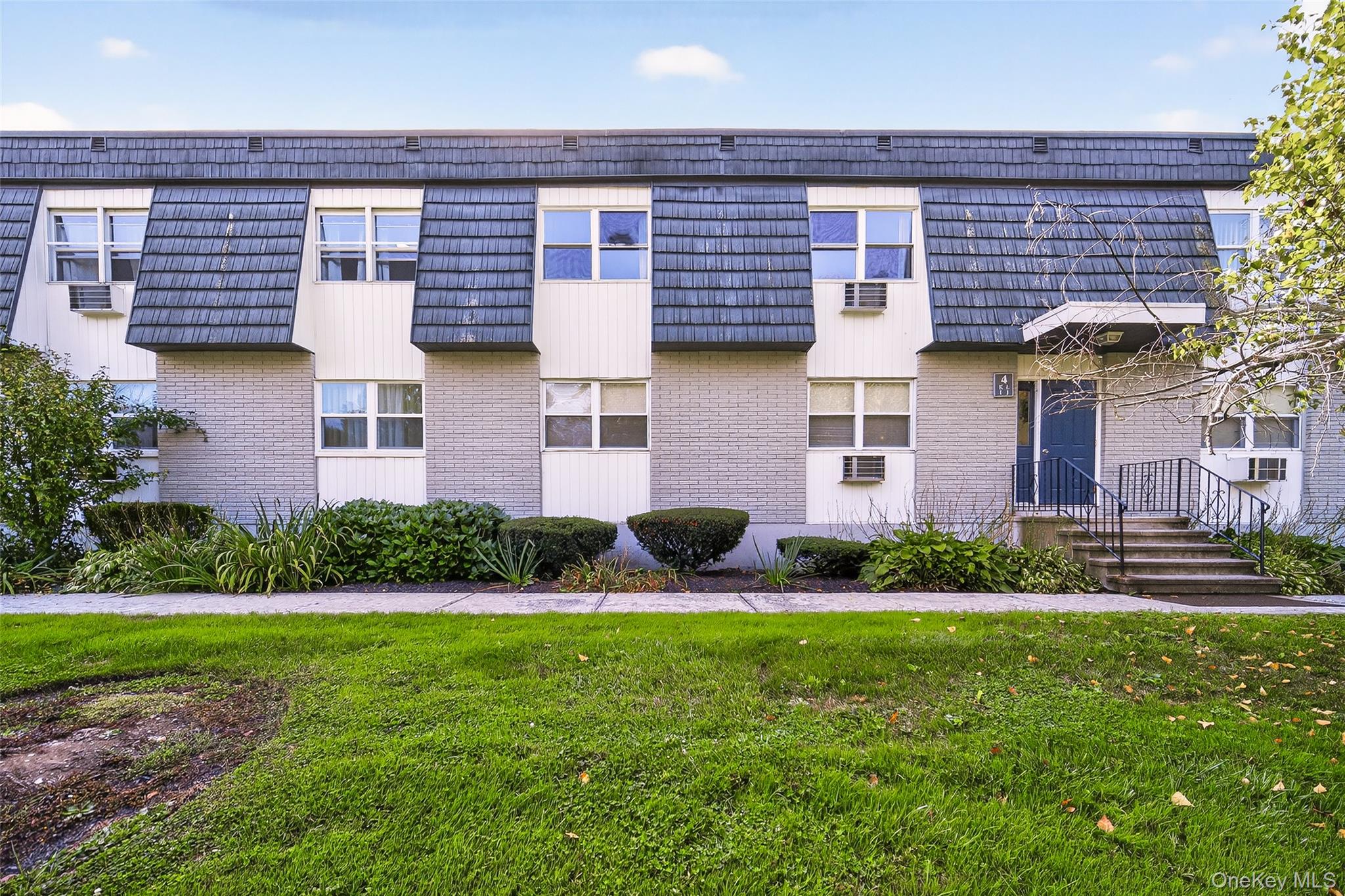 4 White Gate Road # K, Wappingers Falls, NY 12590