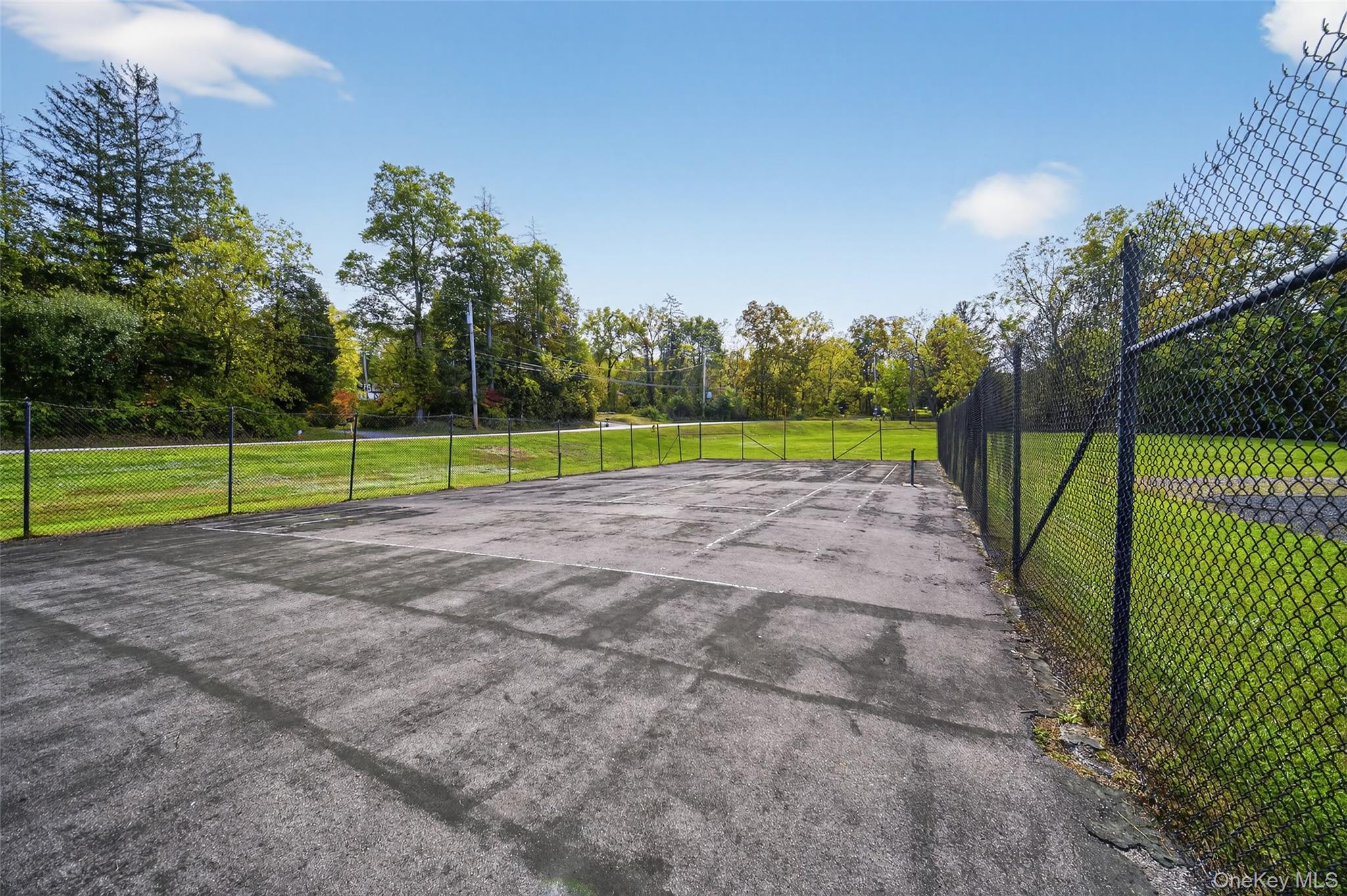 4 White Gate Road # K, Wappingers Falls, NY 12590