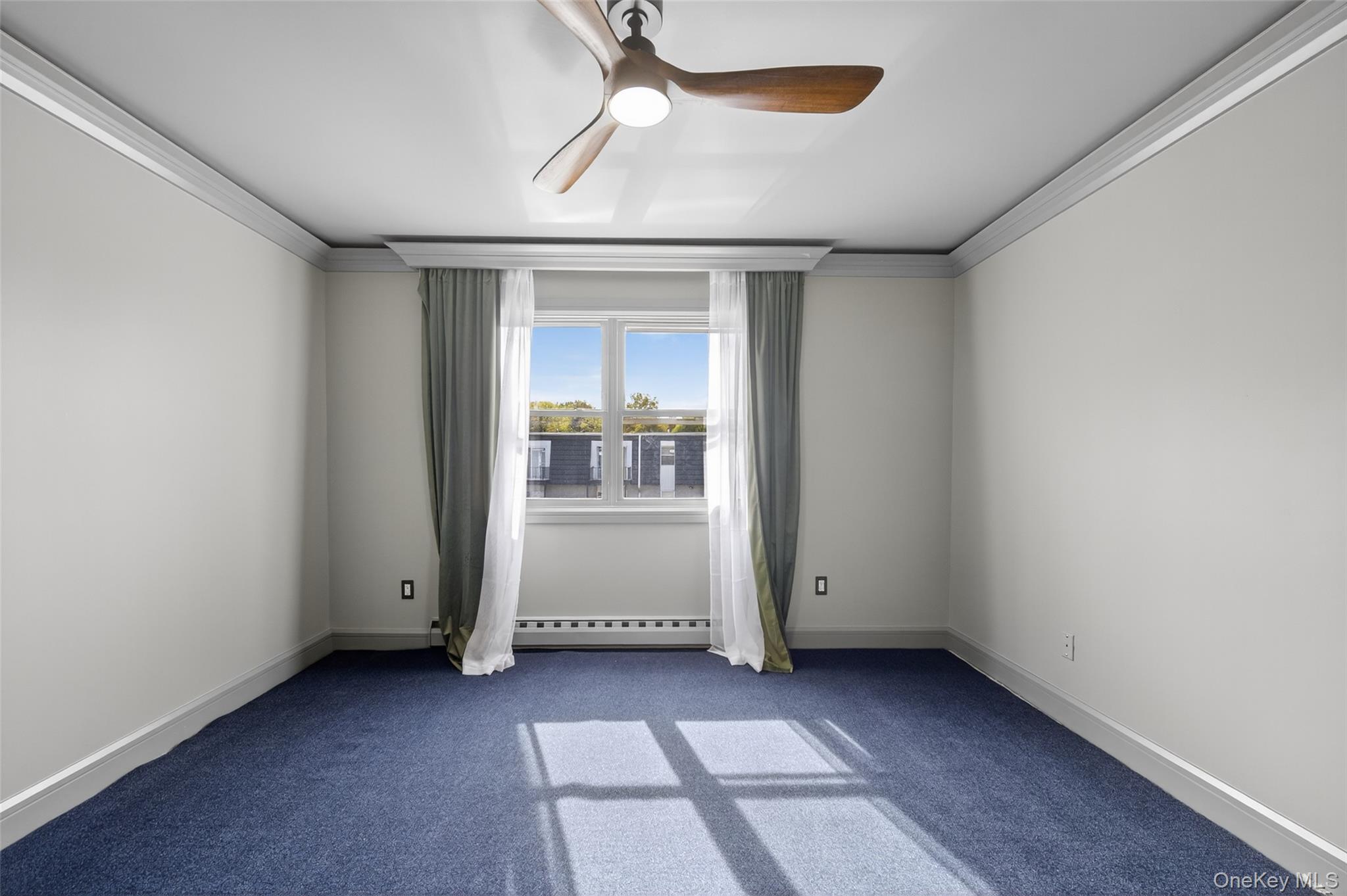 4 White Gate Road # K, Wappingers Falls, NY 12590