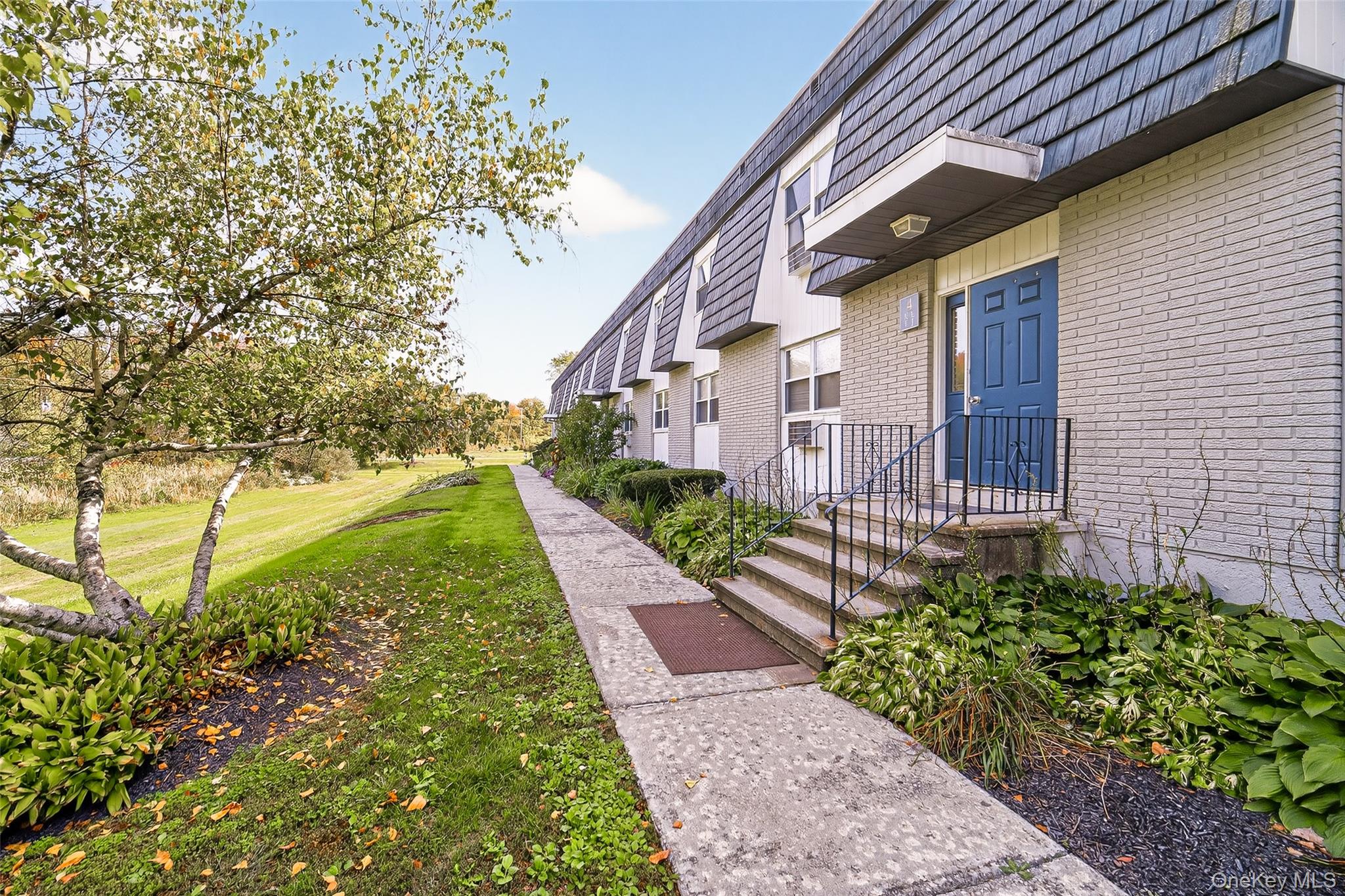 4 White Gate Road # K, Wappingers Falls, NY 12590