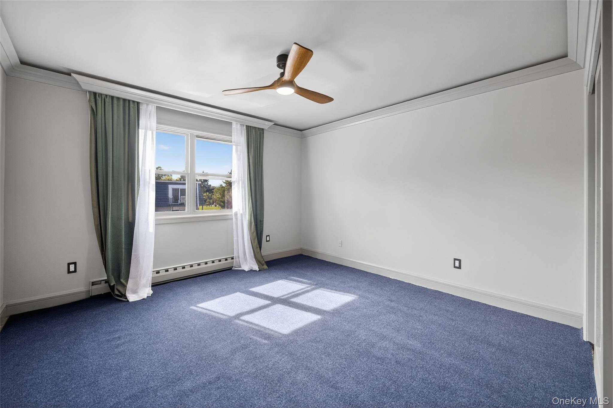 4 White Gate Road # K, Wappingers Falls, NY 12590