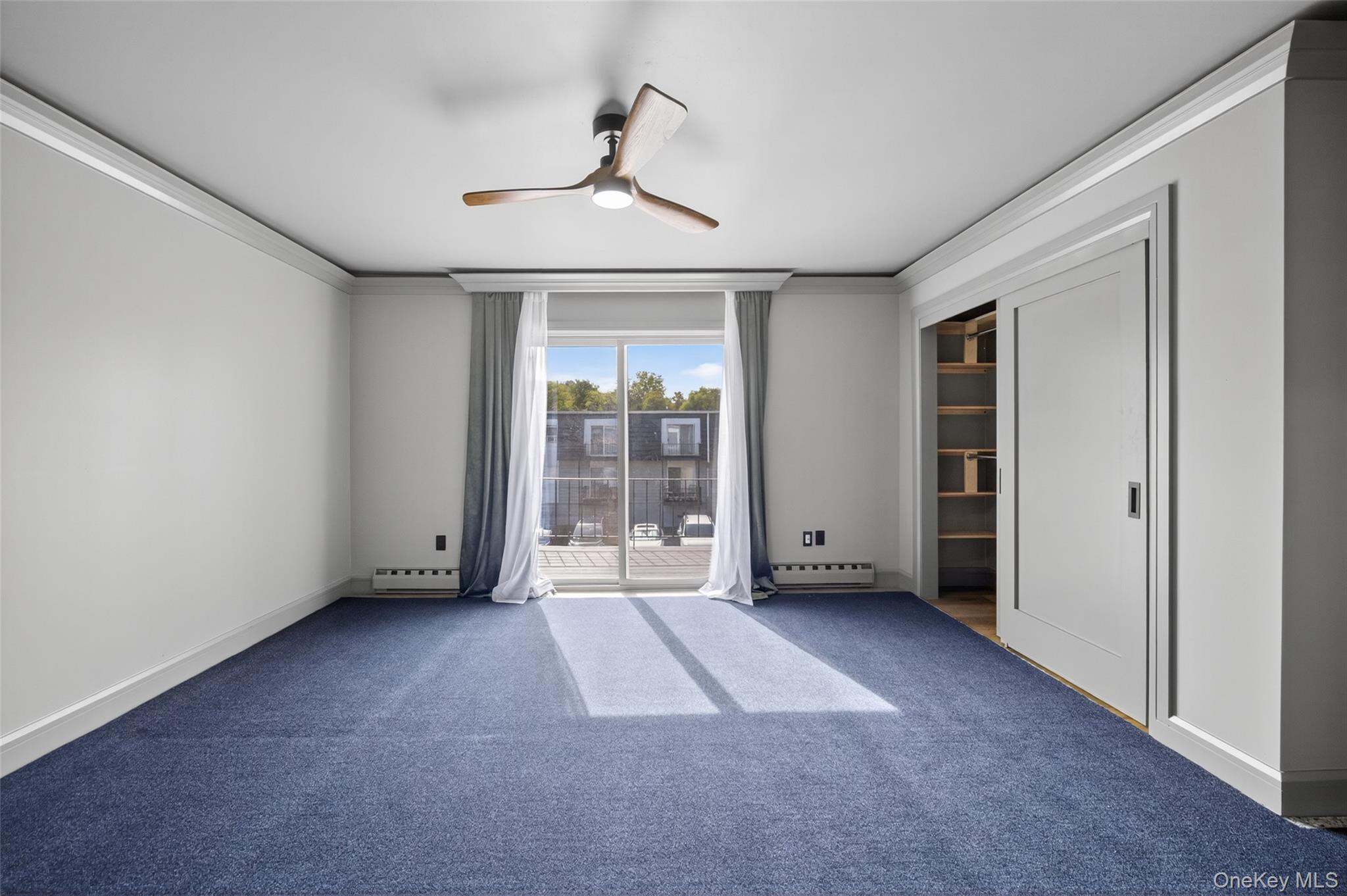 4 White Gate Road # K, Wappingers Falls, NY 12590