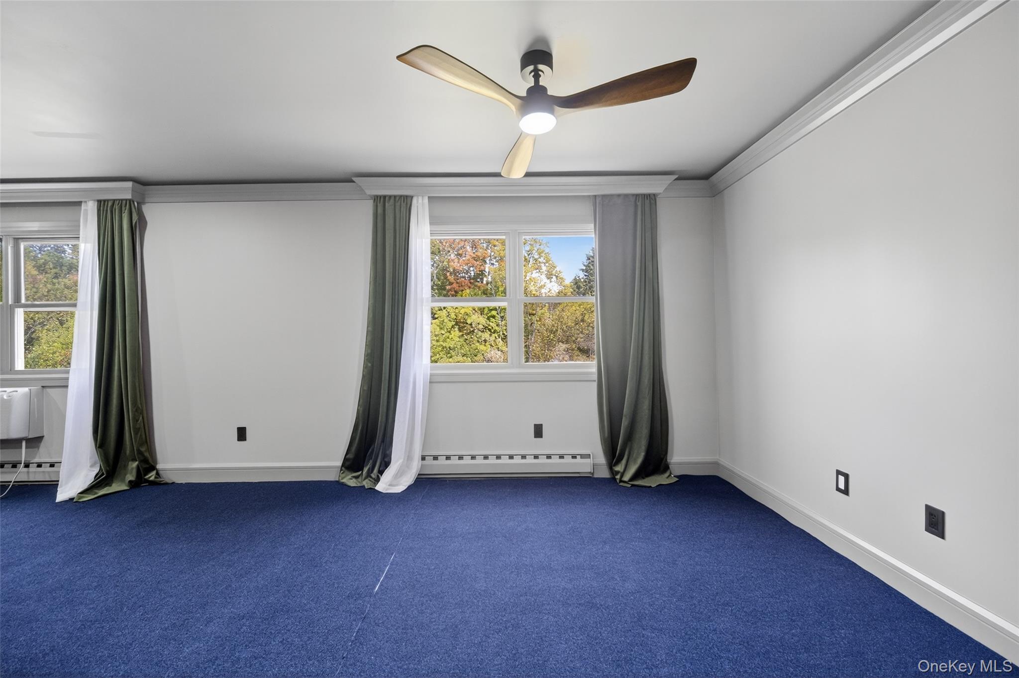 4 White Gate Road # K, Wappingers Falls, NY 12590