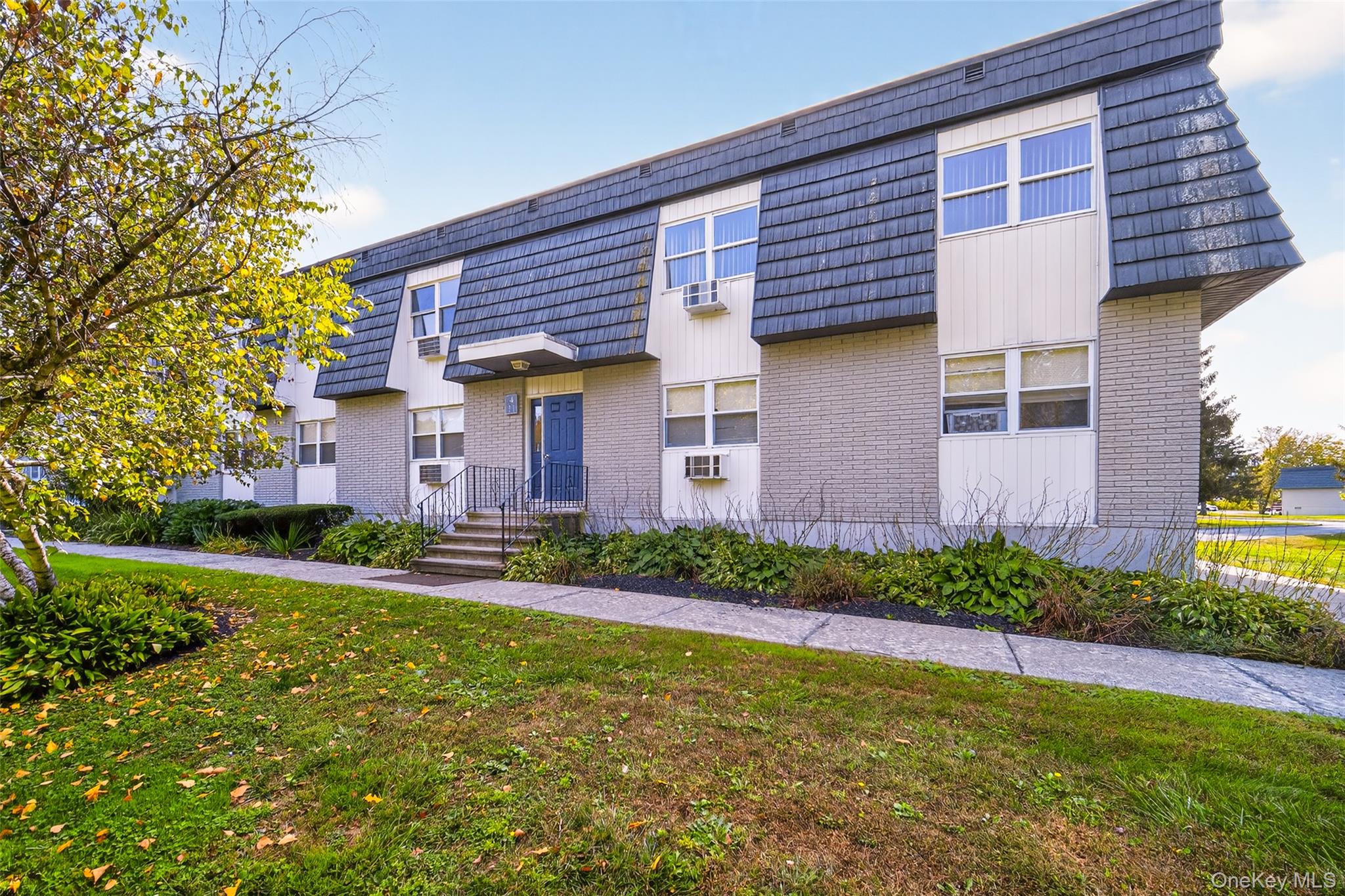 4 White Gate Road # K, Wappingers Falls, NY 12590