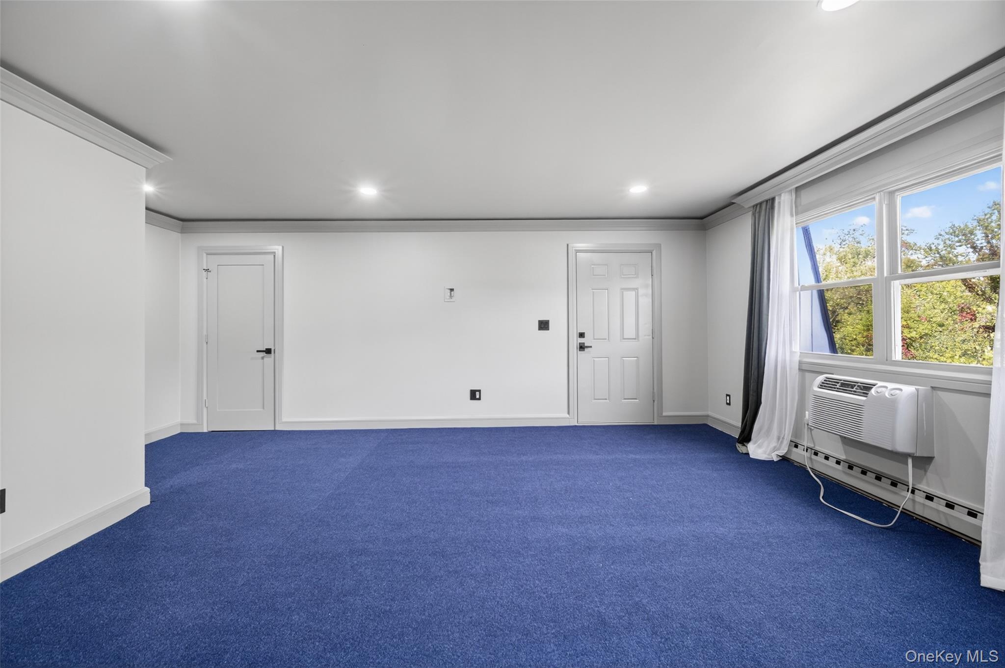 4 White Gate Road # K, Wappingers Falls, NY 12590