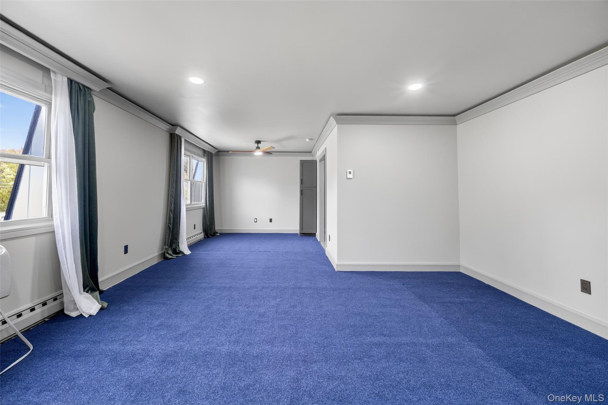 4 White Gate Road # K, Wappingers Falls, NY 12590