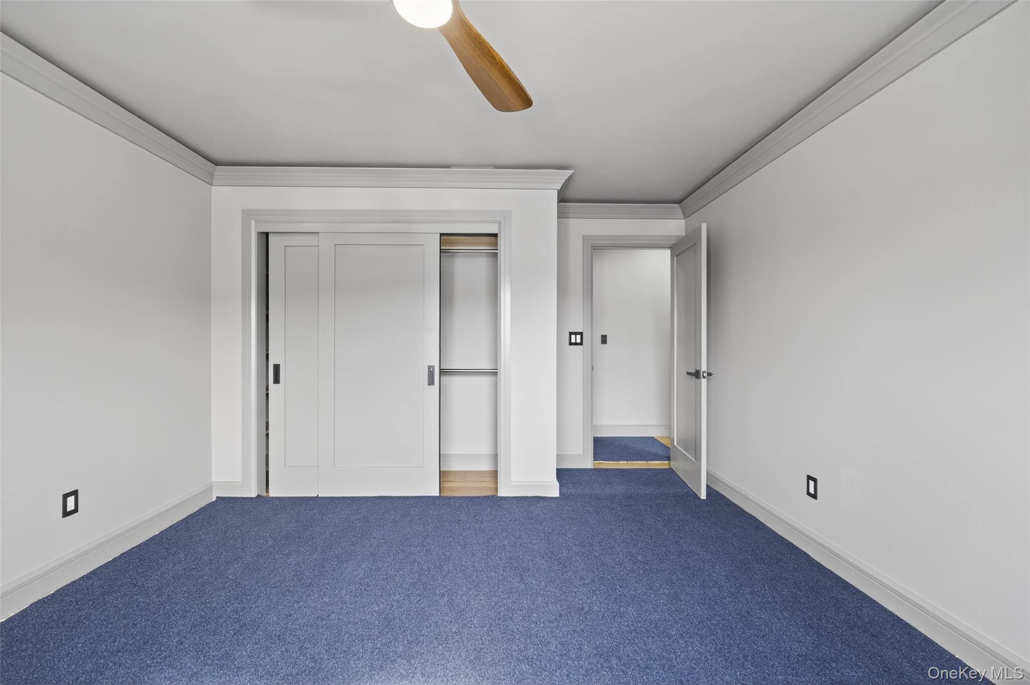 4 White Gate Road # K, Wappingers Falls, NY 12590