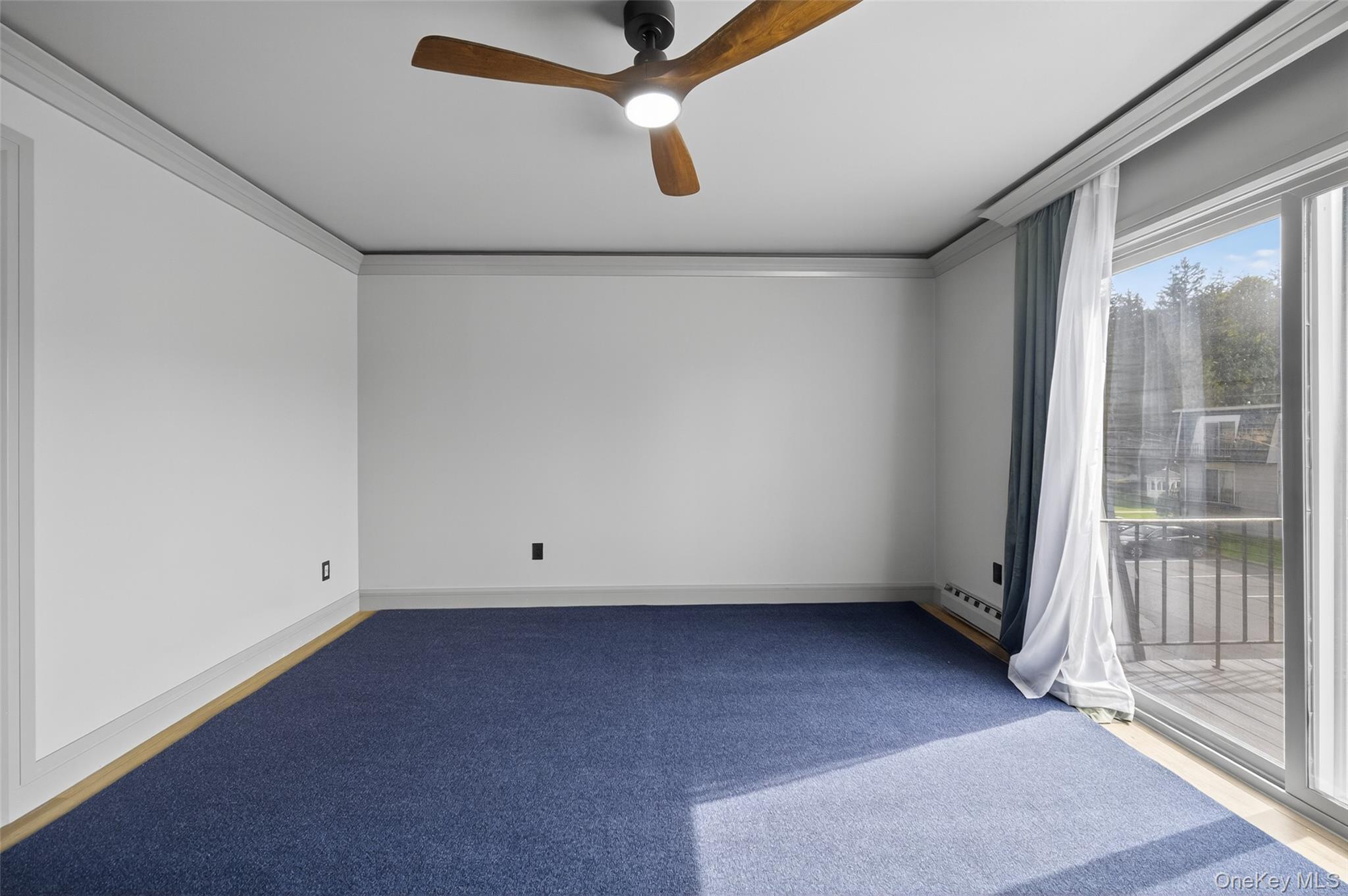 4 White Gate Road # K, Wappingers Falls, NY 12590