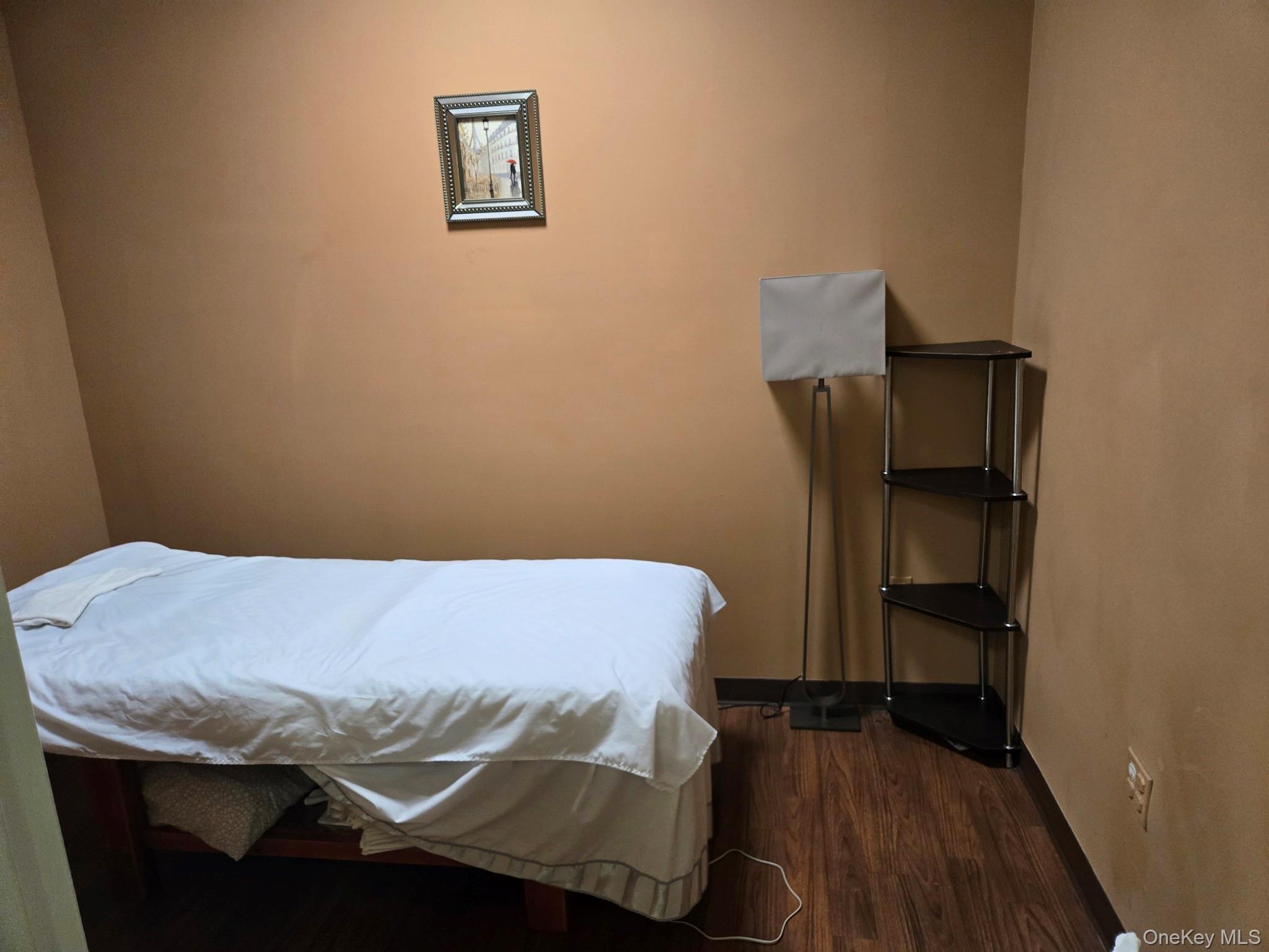 298 NY-59 # 294, Nyack, NY 10960