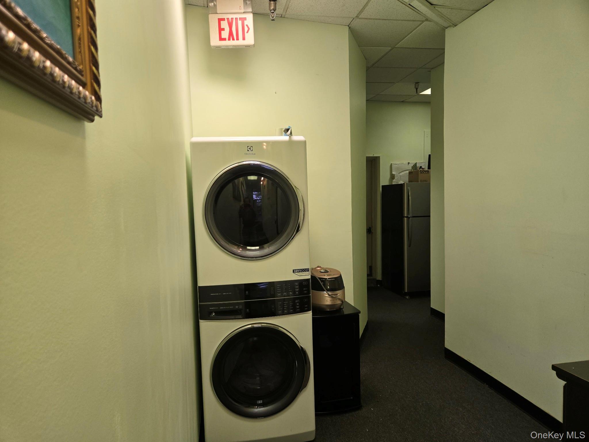 298 NY-59 # 294, Nyack, NY 10960