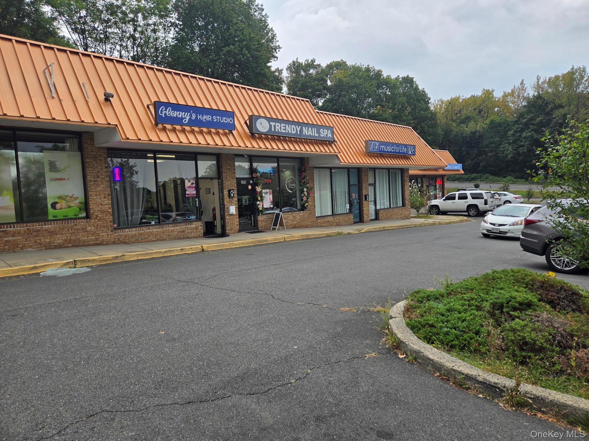 298 NY-59 # 294, Nyack, NY 10960