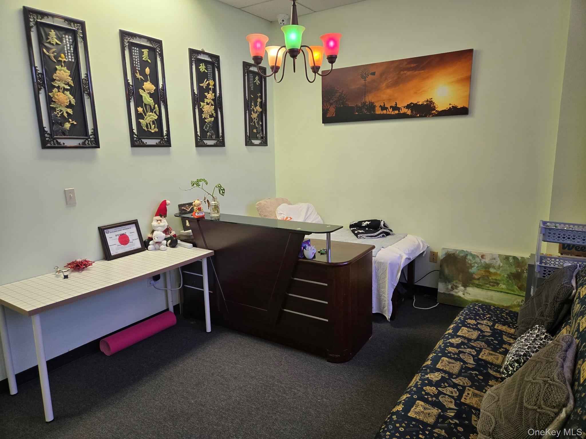 298 NY-59 # 294, Nyack, NY 10960