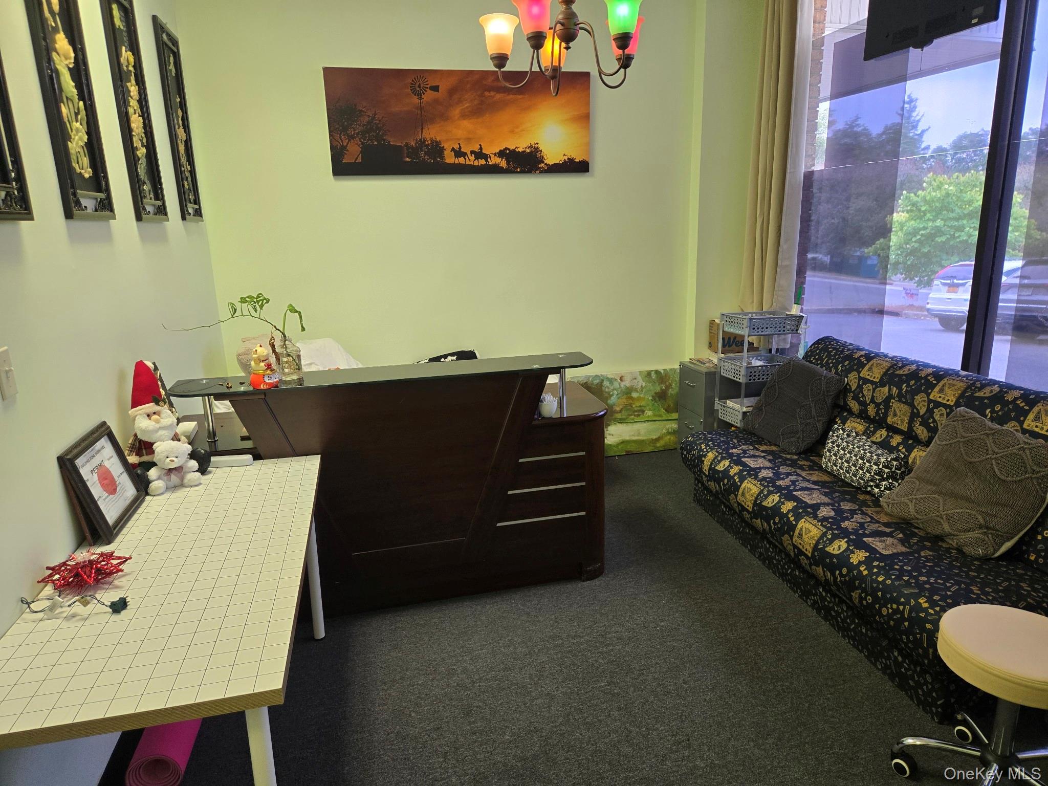 298 NY-59 # 294, Nyack, NY 10960