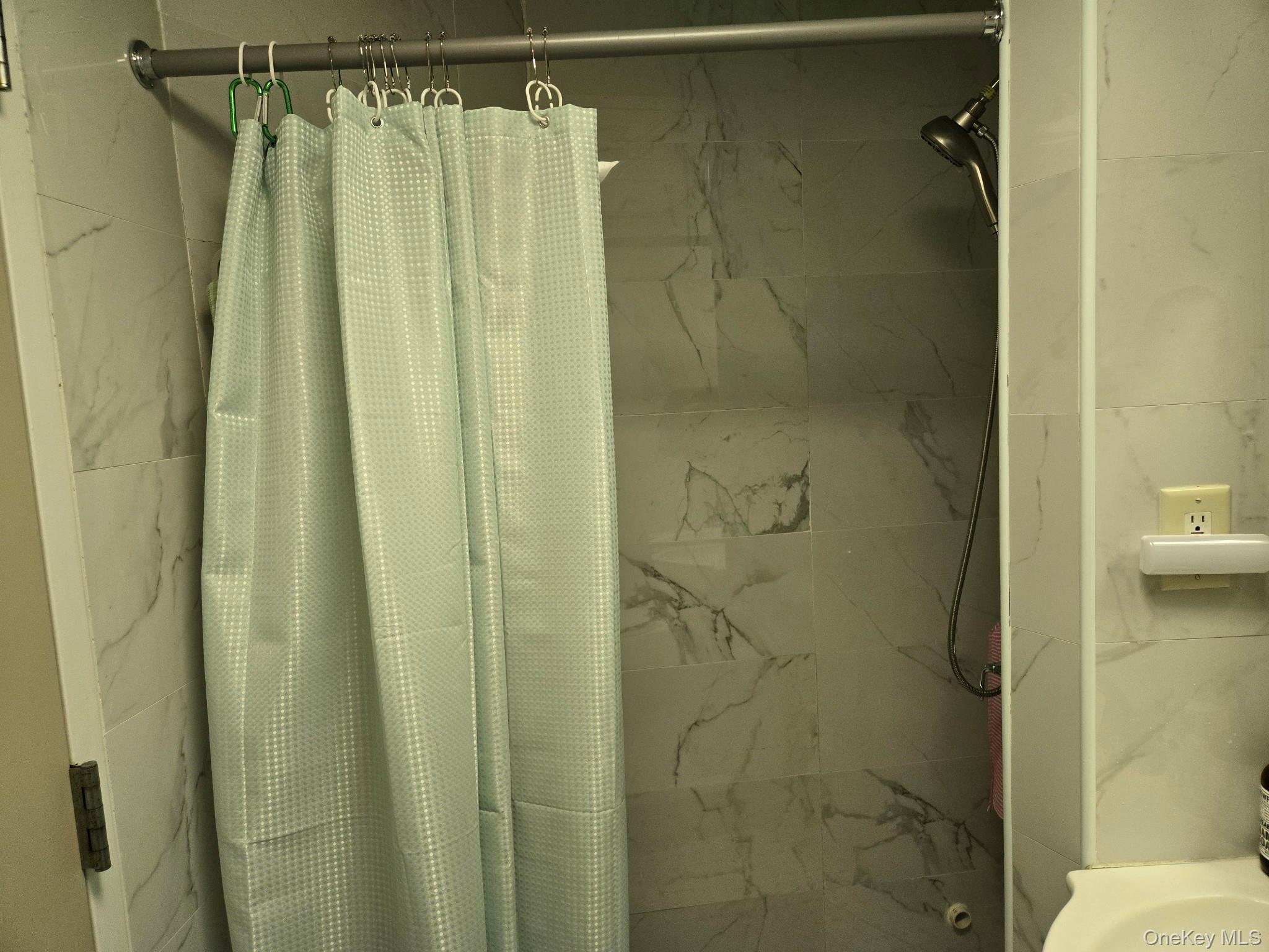 298 NY-59 # 294, Nyack, NY 10960