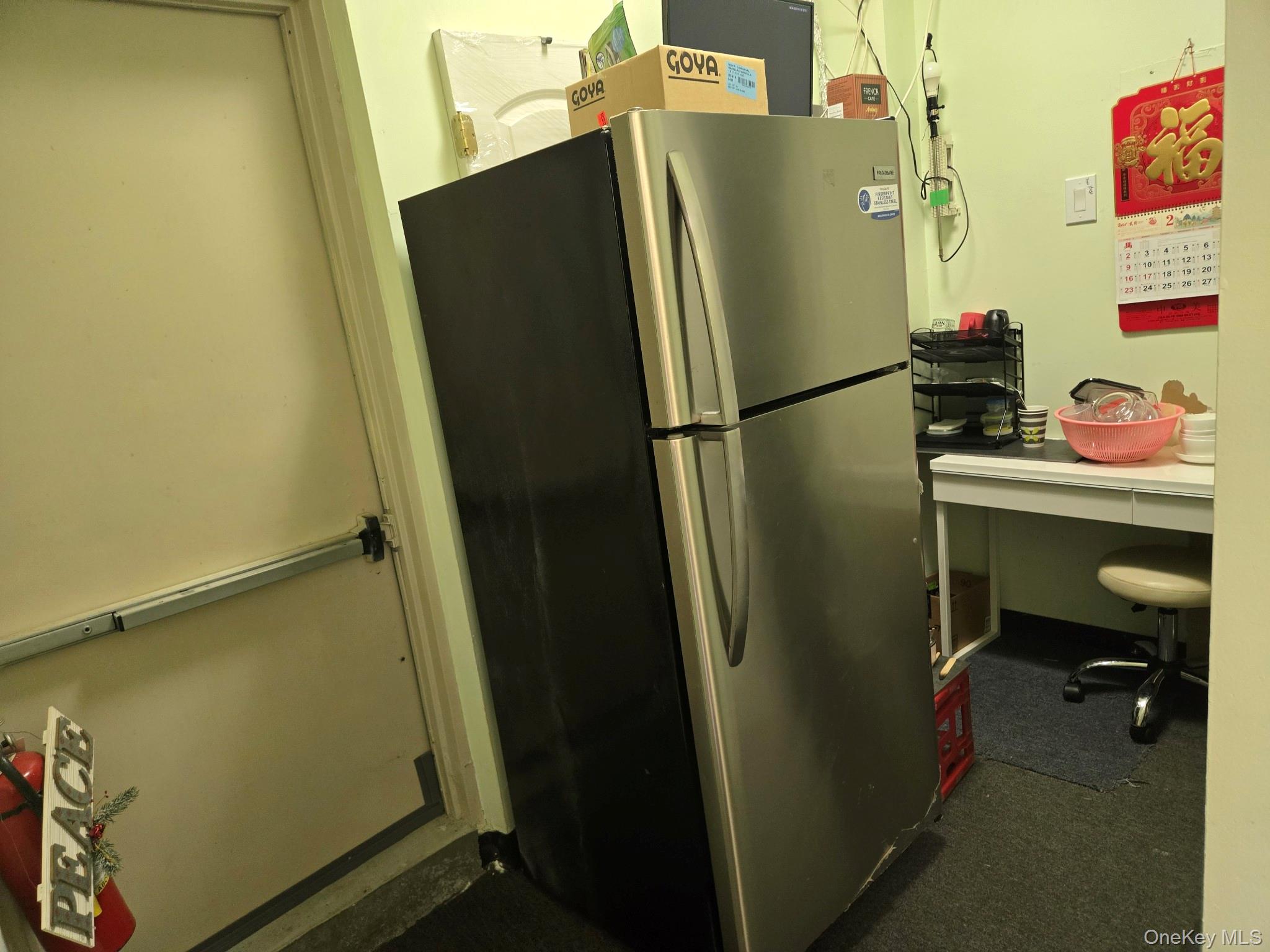 298 NY-59 # 294, Nyack, NY 10960