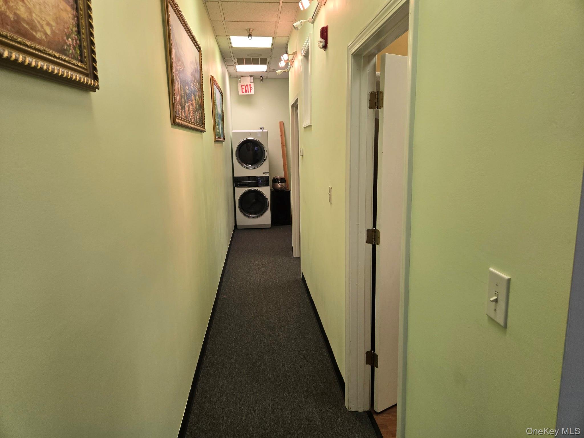 298 NY-59 # 294, Nyack, NY 10960