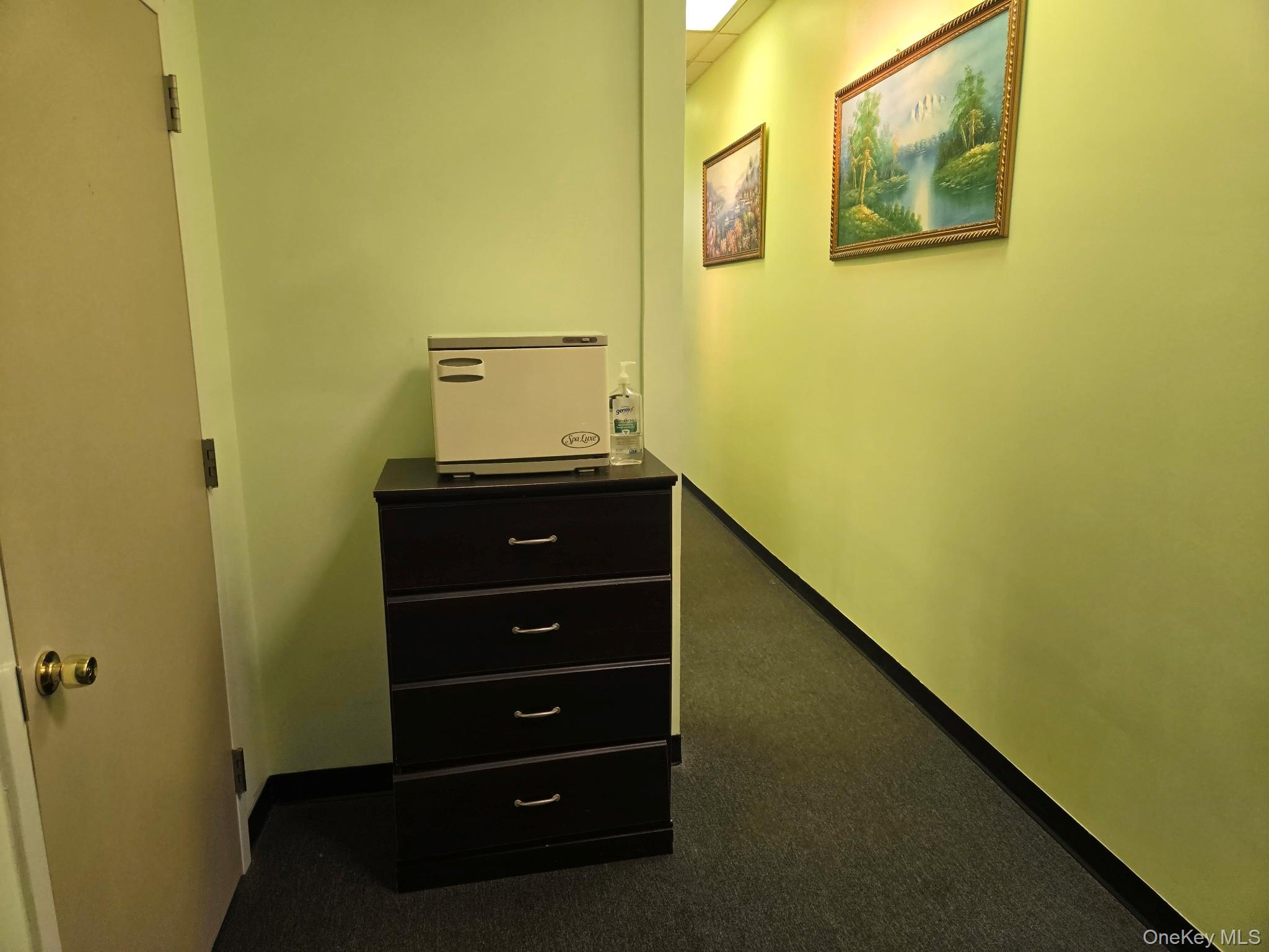 298 NY-59 # 294, Nyack, NY 10960