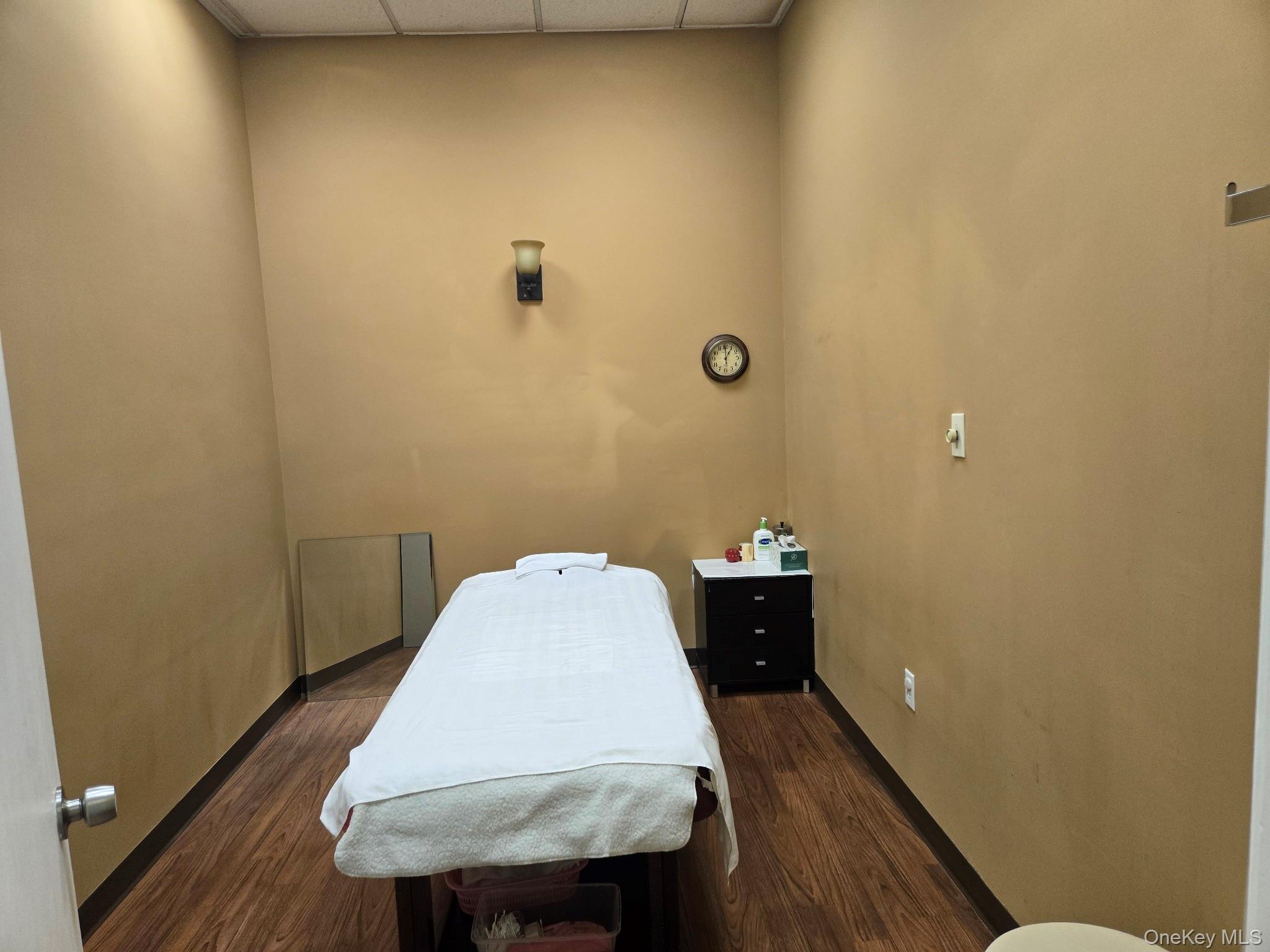 298 NY-59 # 294, Nyack, NY 10960