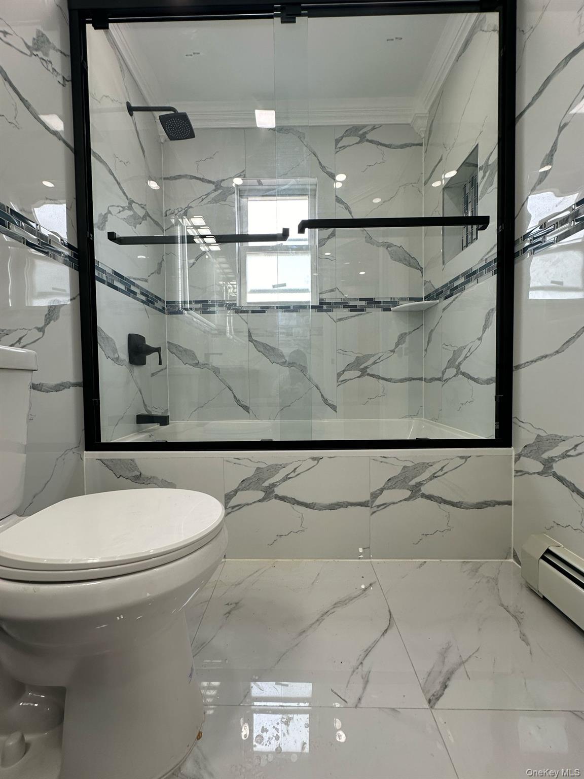 215-11 112 Avenue, Queens Village, NY 11429