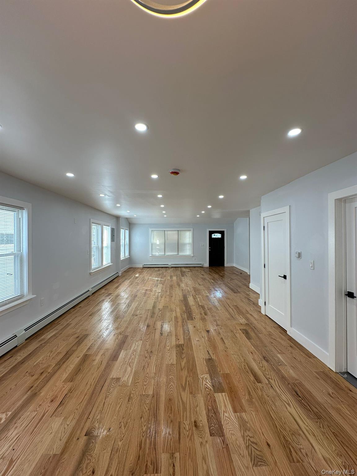 215-11 112 Avenue, Queens Village, NY 11429