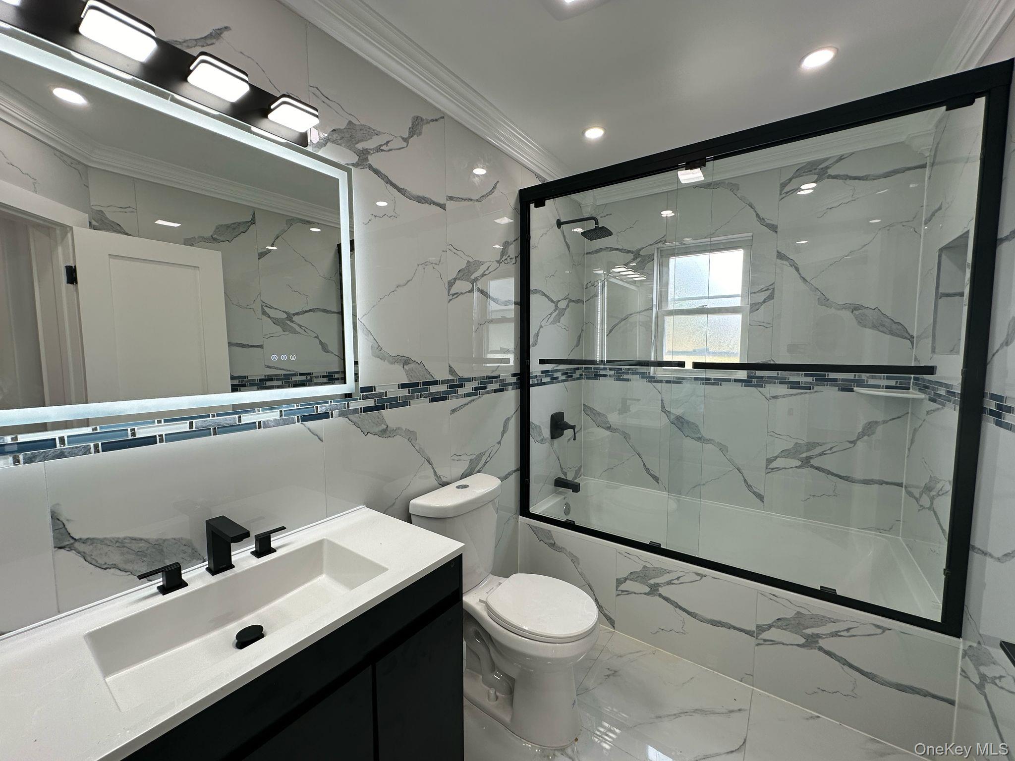 215-11 112 Avenue, Queens Village, NY 11429