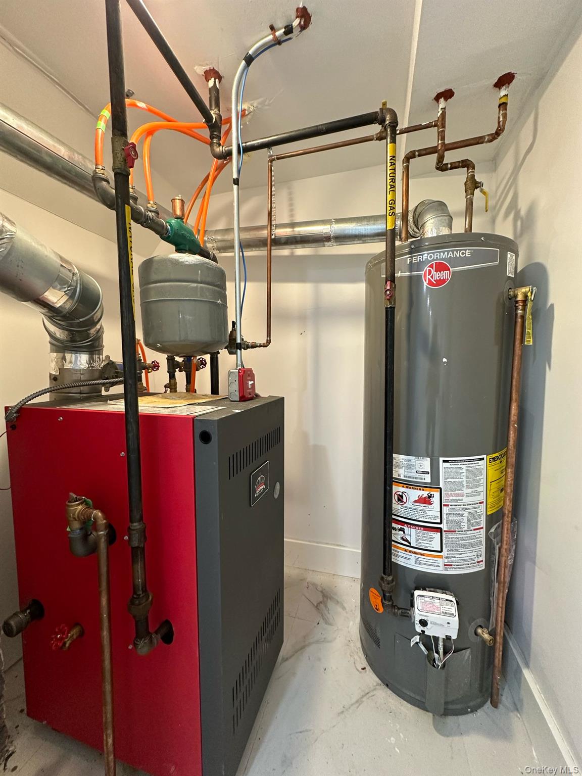 215-11 112 Avenue, Queens Village, NY 11429