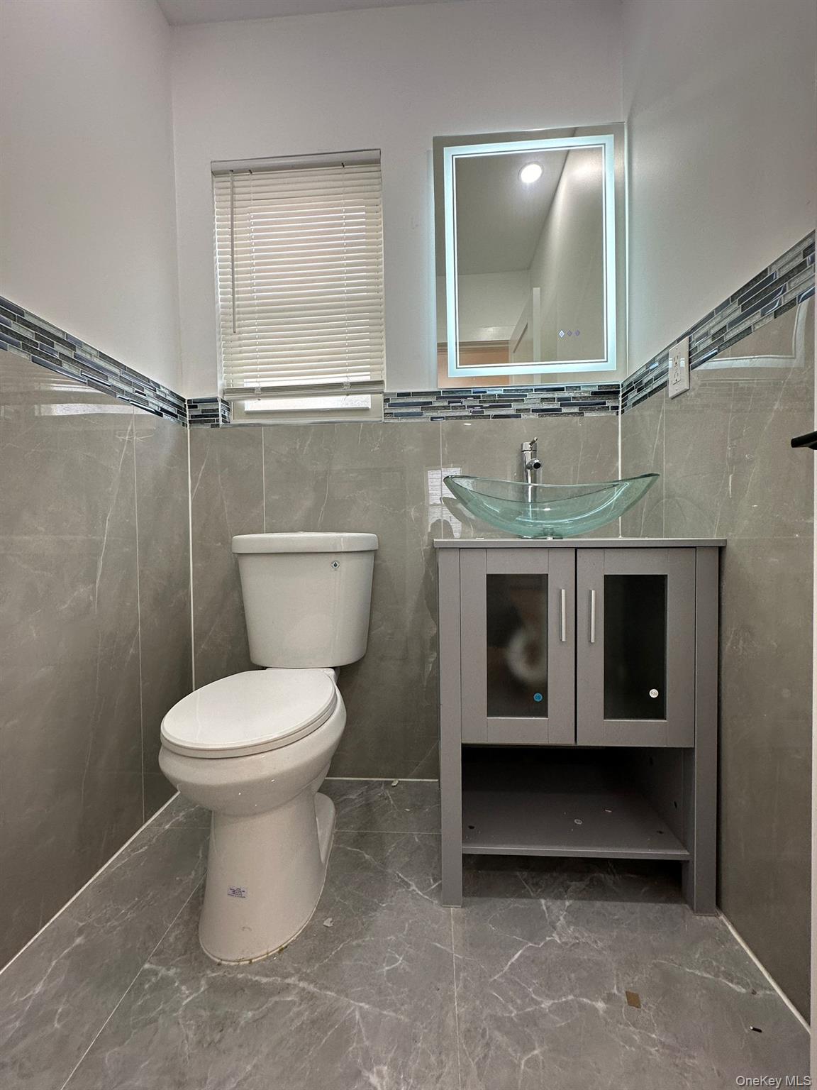 215-11 112 Avenue, Queens Village, NY 11429