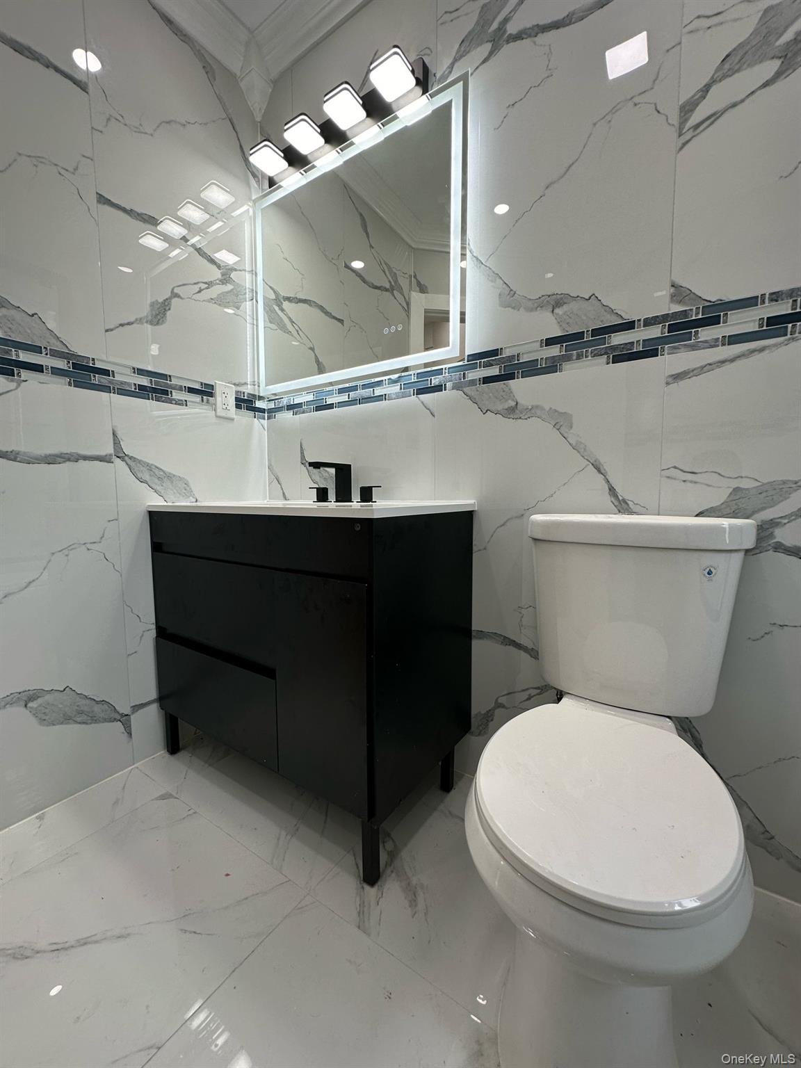 215-11 112 Avenue, Queens Village, NY 11429