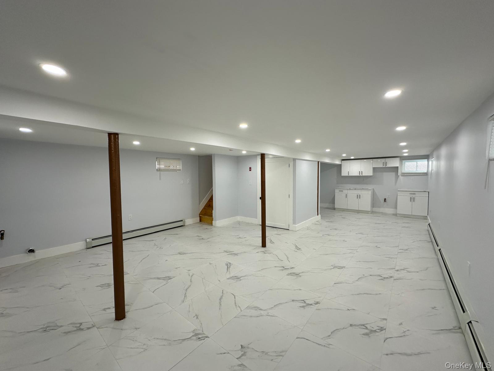 215-11 112 Avenue, Queens Village, NY 11429