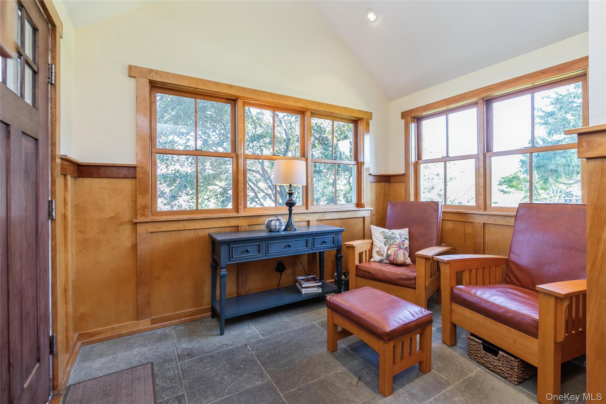 240 Wicks Road, New Suffolk, NY 11956