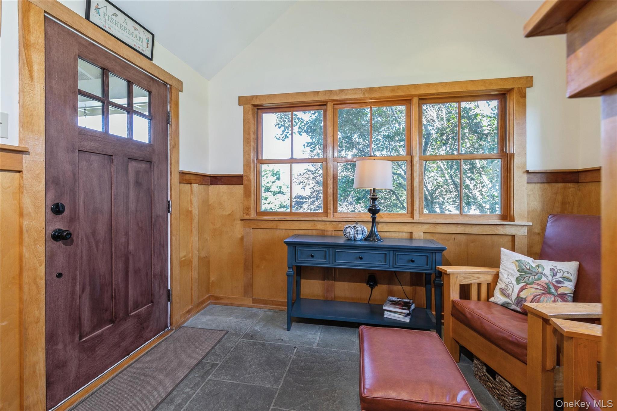 240 Wicks Road, New Suffolk, NY 11956