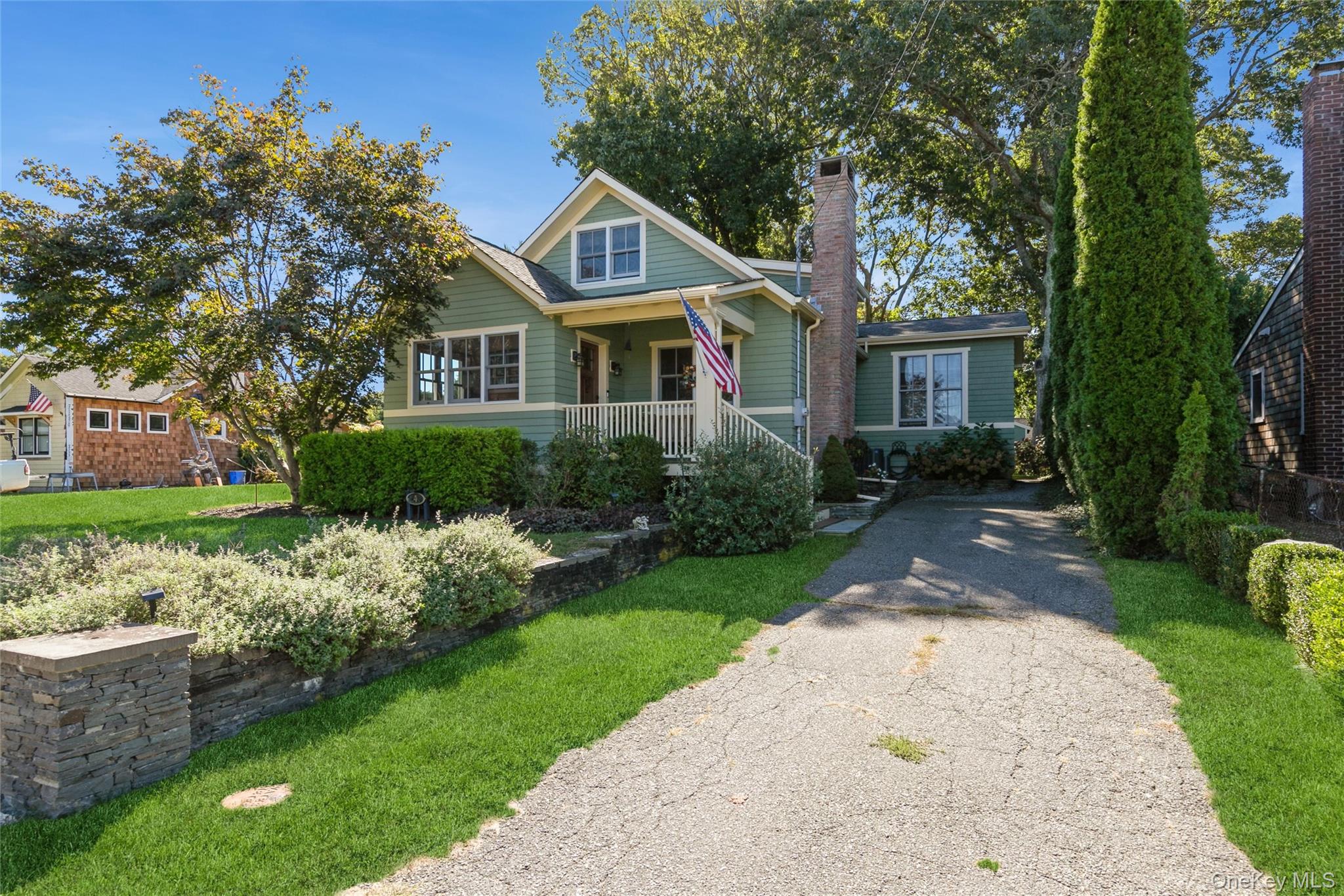 240 Wicks Road, New Suffolk, NY 11956