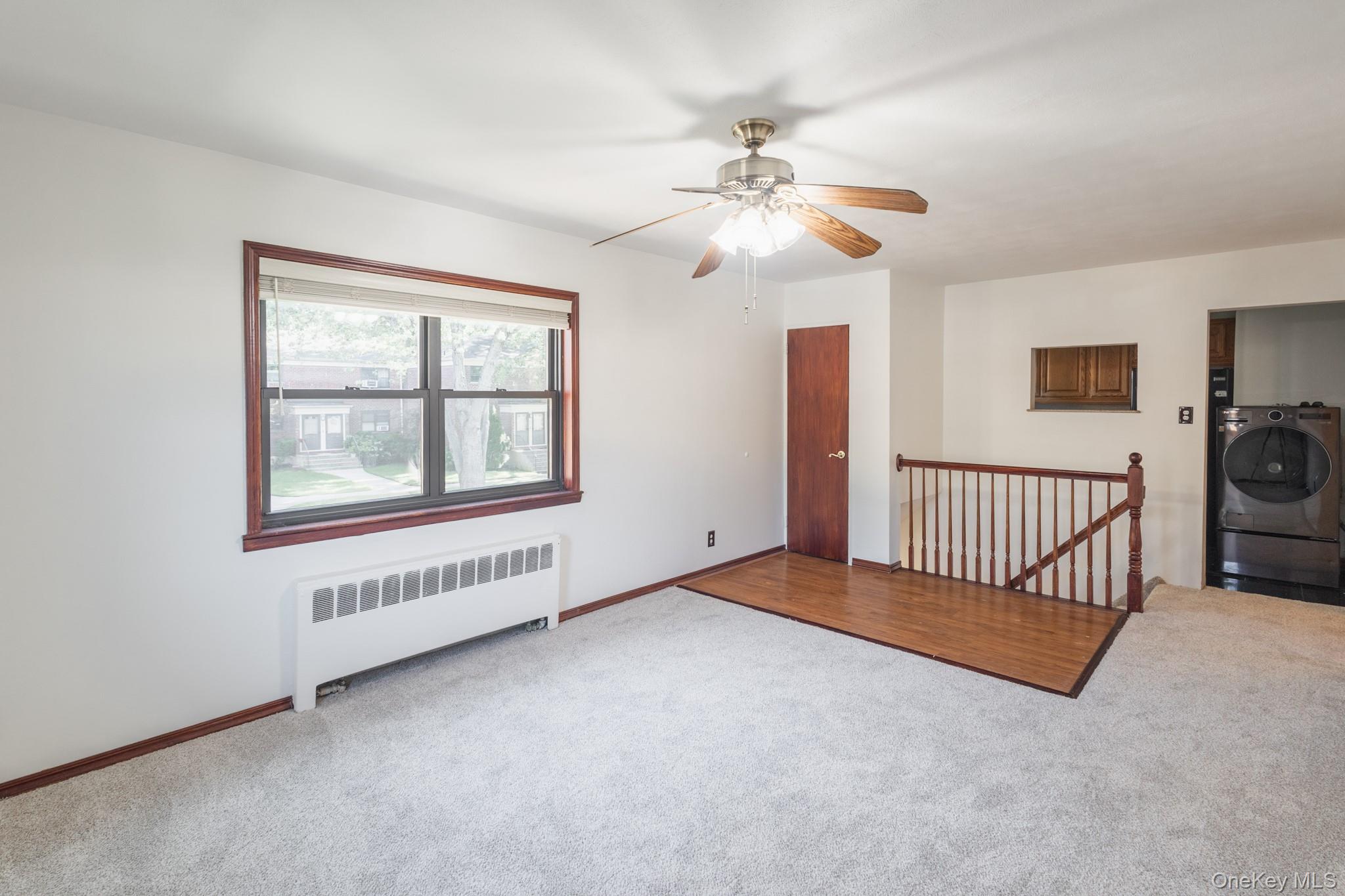 74-67 220th Street # B, Bayside, NY 11364