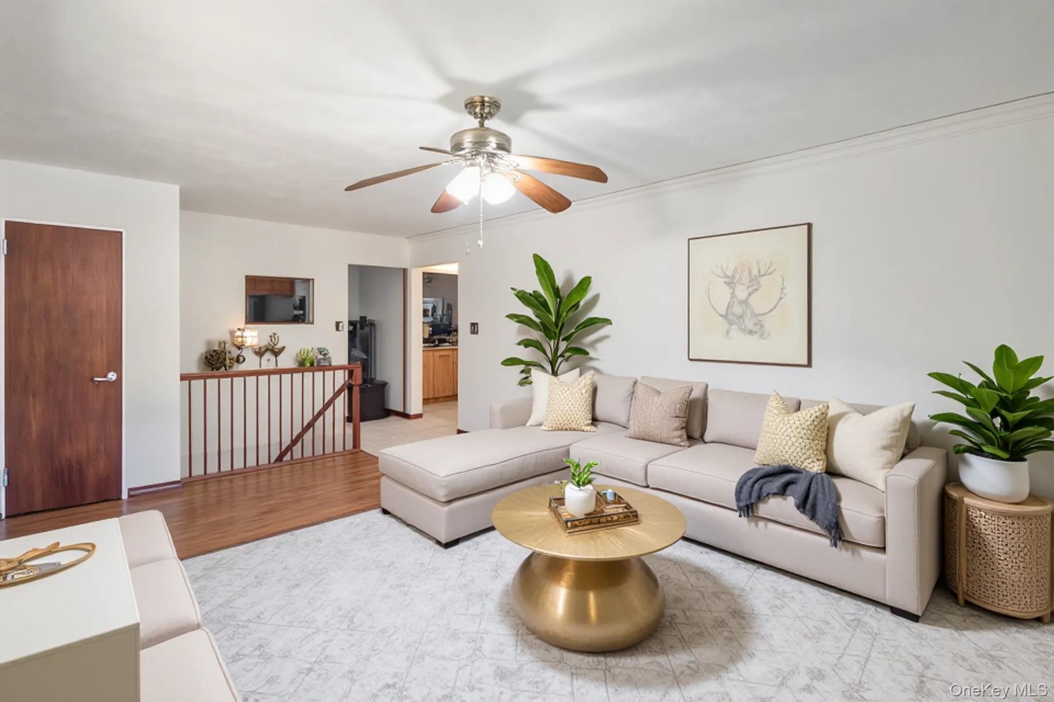 74-67 220th Street # B, Bayside, NY 11364