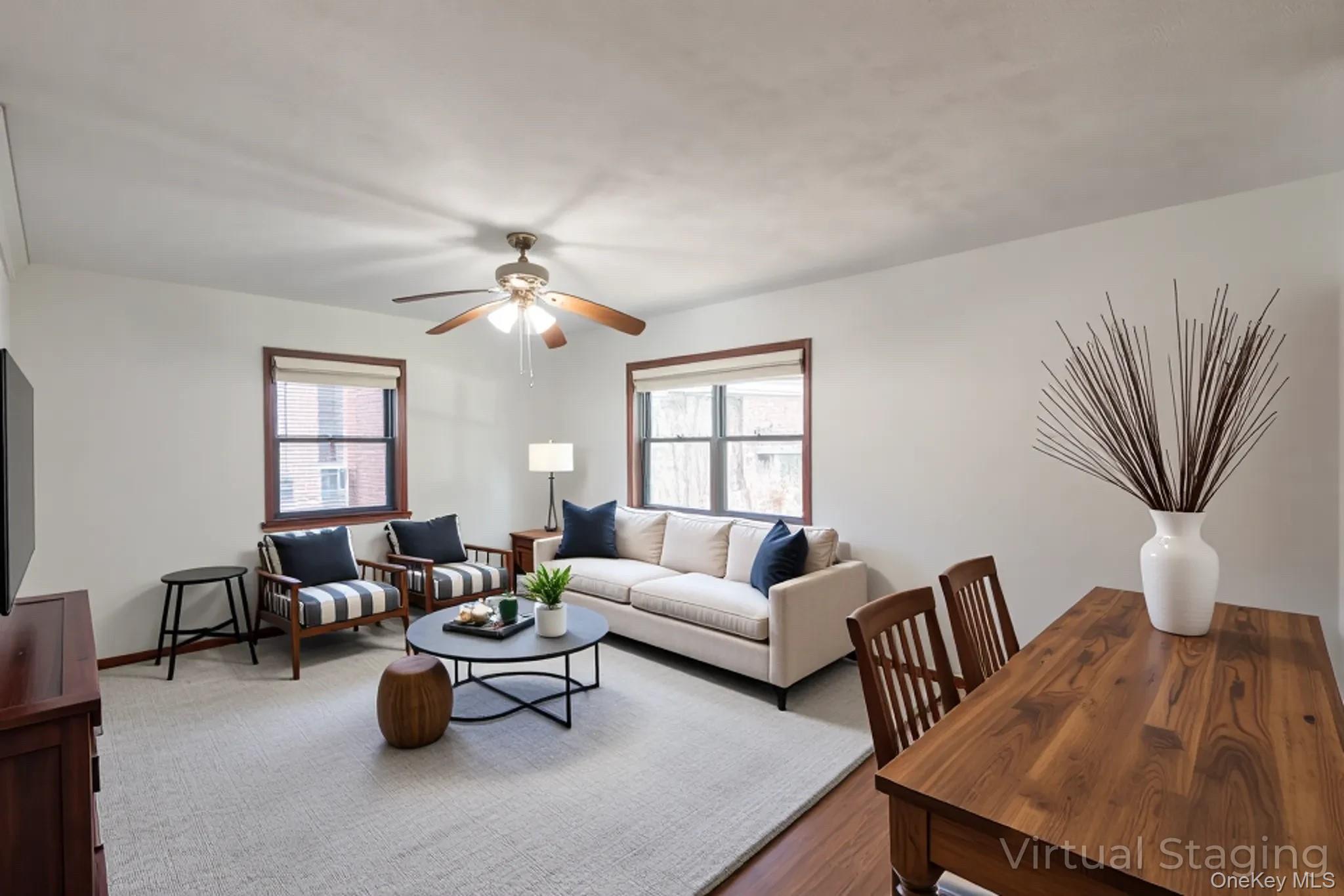 74-67 220th Street # B, Bayside, NY 11364