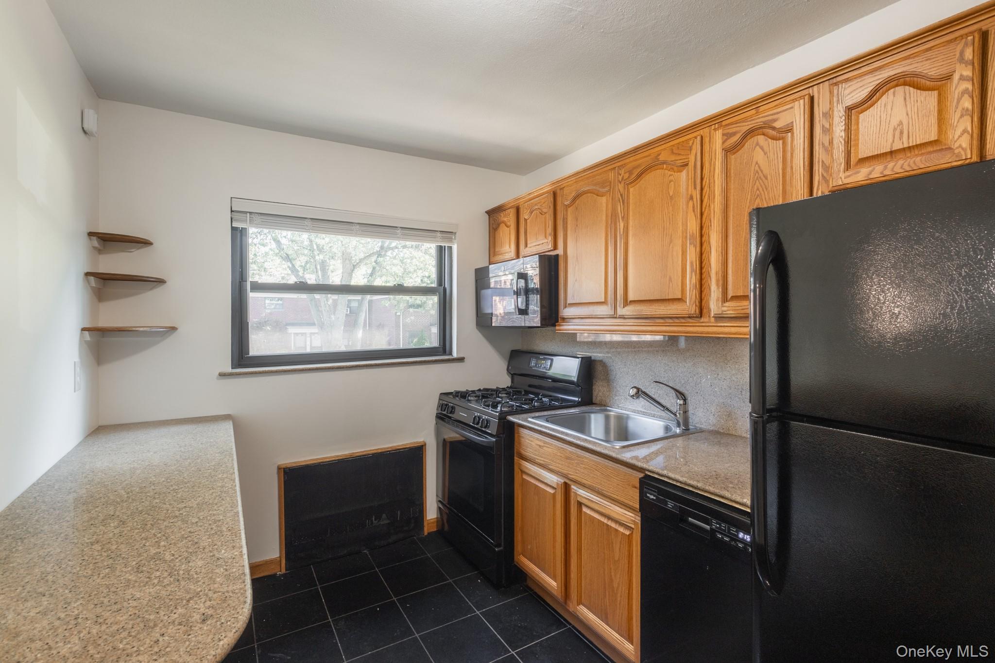 74-67 220th Street # B, Bayside, NY 11364